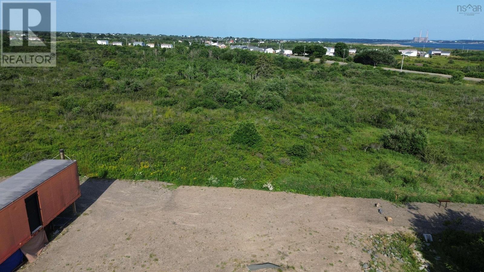 Macnamara Street, Glace Bay, Nova Scotia  B1A 6A7 - Photo 11 - 202518483