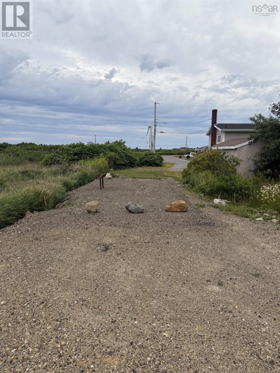 Macnamara Street, Glace Bay, Nova Scotia  B1A 6A7 - Photo 6 - 202518483