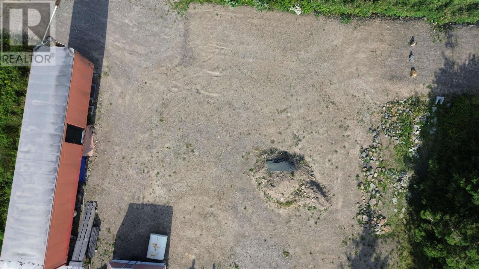 Macnamara Street, Glace Bay, Nova Scotia  B1A 6A7 - Photo 7 - 202518483