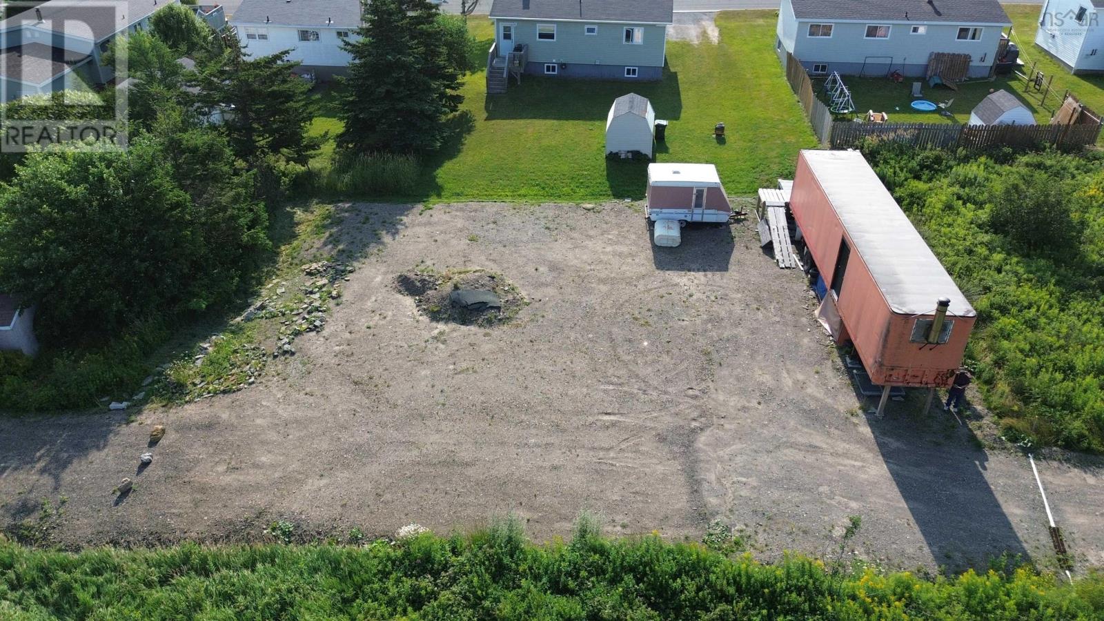 Macnamara Street, Glace Bay, Nova Scotia  B1A 6A7 - Photo 9 - 202518483