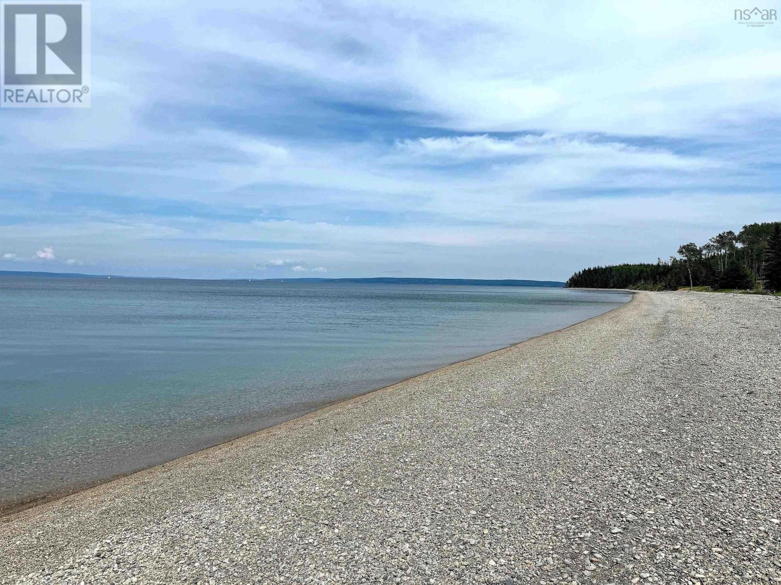 Nature Dream Boulevard, Roberta, Nova Scotia  B0E 3B0 - Photo 24 - 202518494