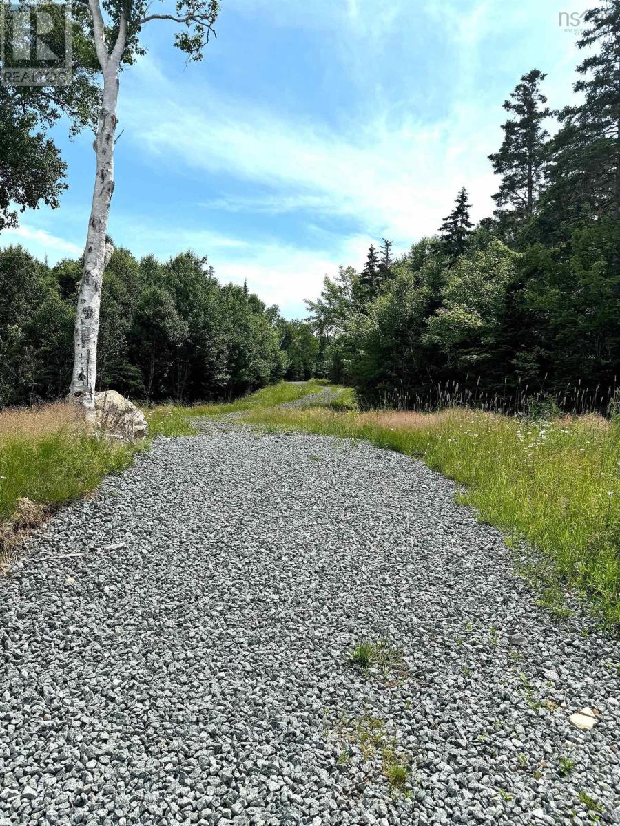 Nature Dream Boulevard, Roberta, Nova Scotia  B0E 3B0 - Photo 33 - 202518494