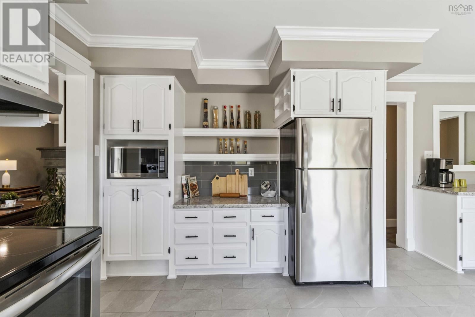 23 Siteman Lane, Lower Ship Harbour, Nova Scotia  B0J 1Y0 - Photo 10 - 202518500