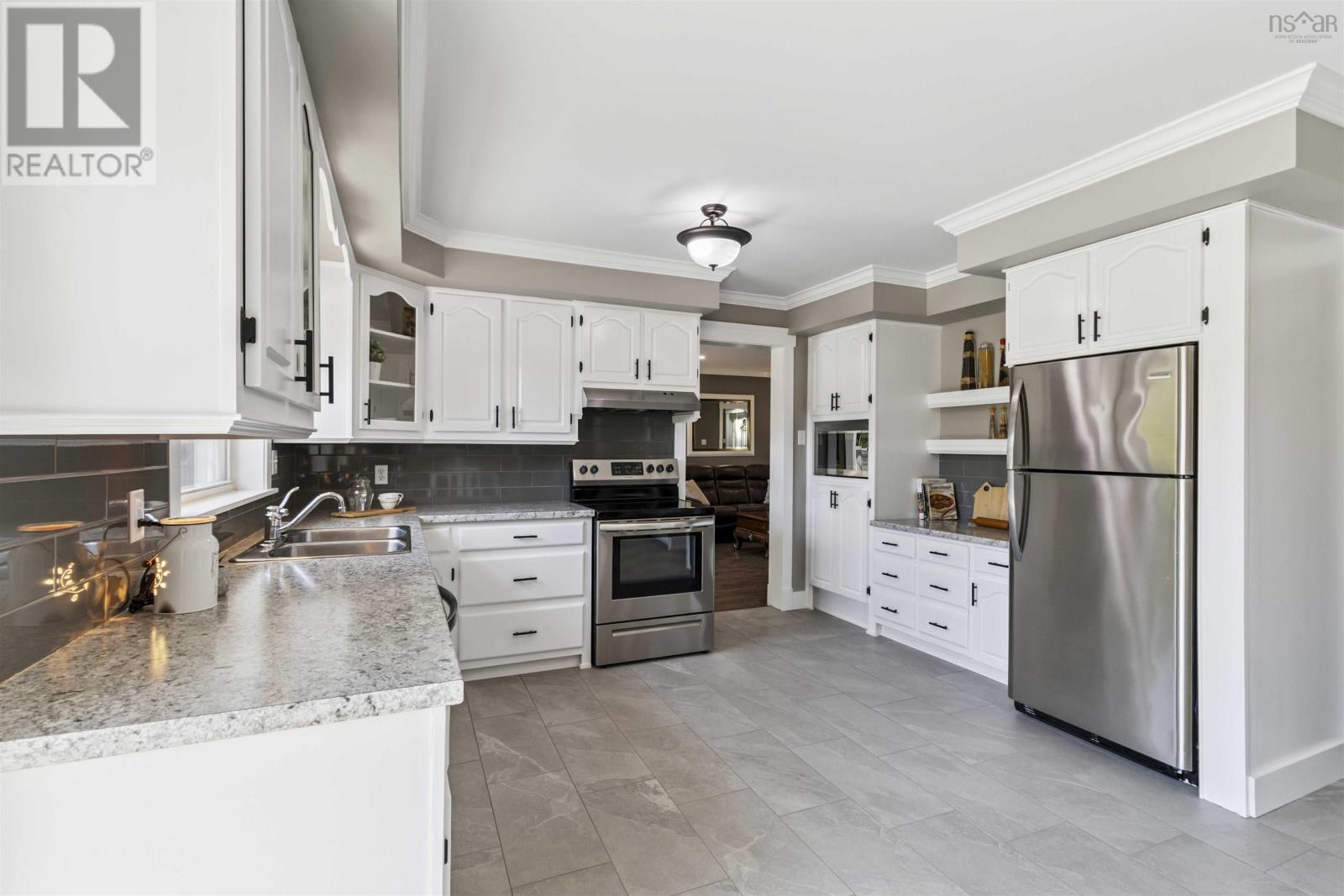 23 Siteman Lane, Lower Ship Harbour, Nova Scotia  B0J 1Y0 - Photo 11 - 202518500