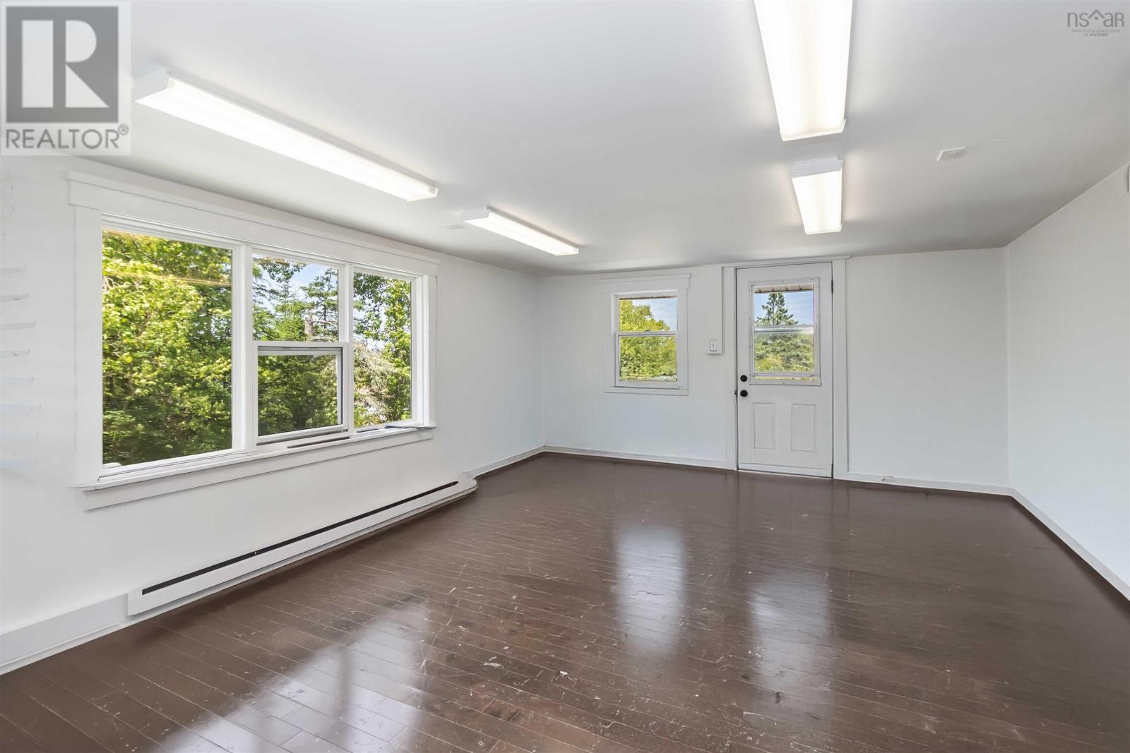 23 Siteman Lane, Lower Ship Harbour, Nova Scotia  B0J 1Y0 - Photo 22 - 202518500