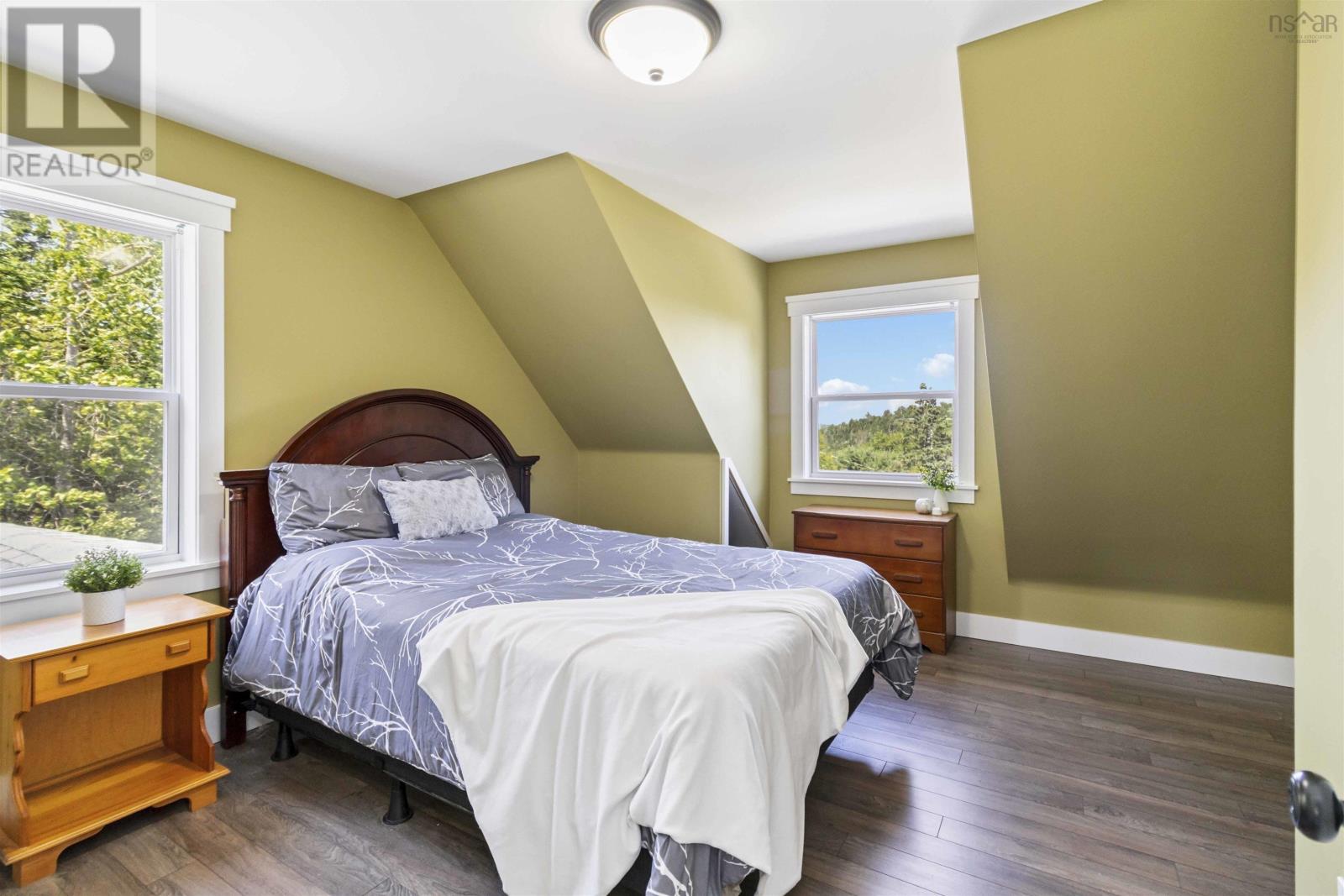 23 Siteman Lane, Lower Ship Harbour, Nova Scotia  B0J 1Y0 - Photo 34 - 202518500