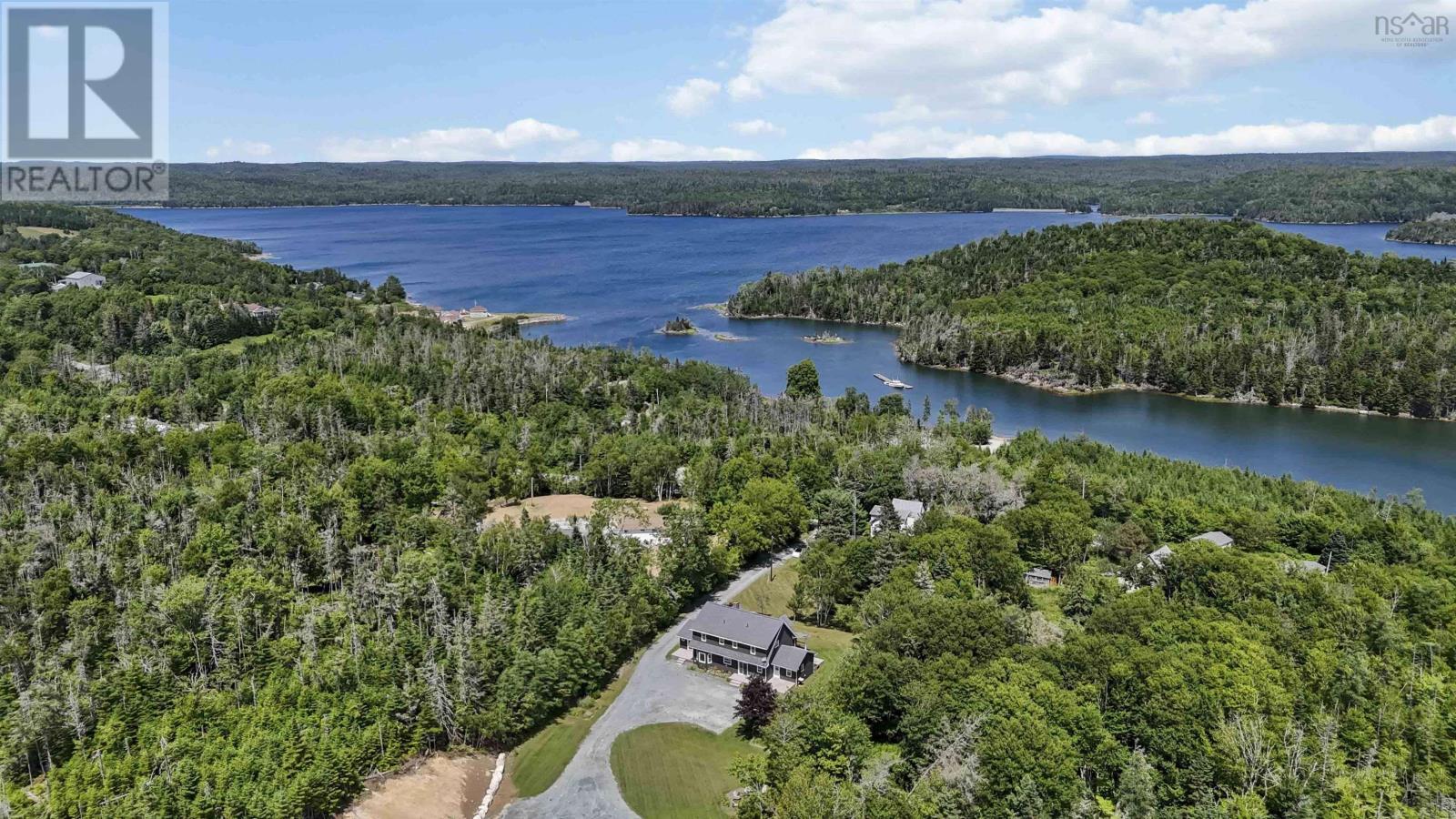 23 Siteman Lane, Lower Ship Harbour, Nova Scotia  B0J 1Y0 - Photo 42 - 202518500