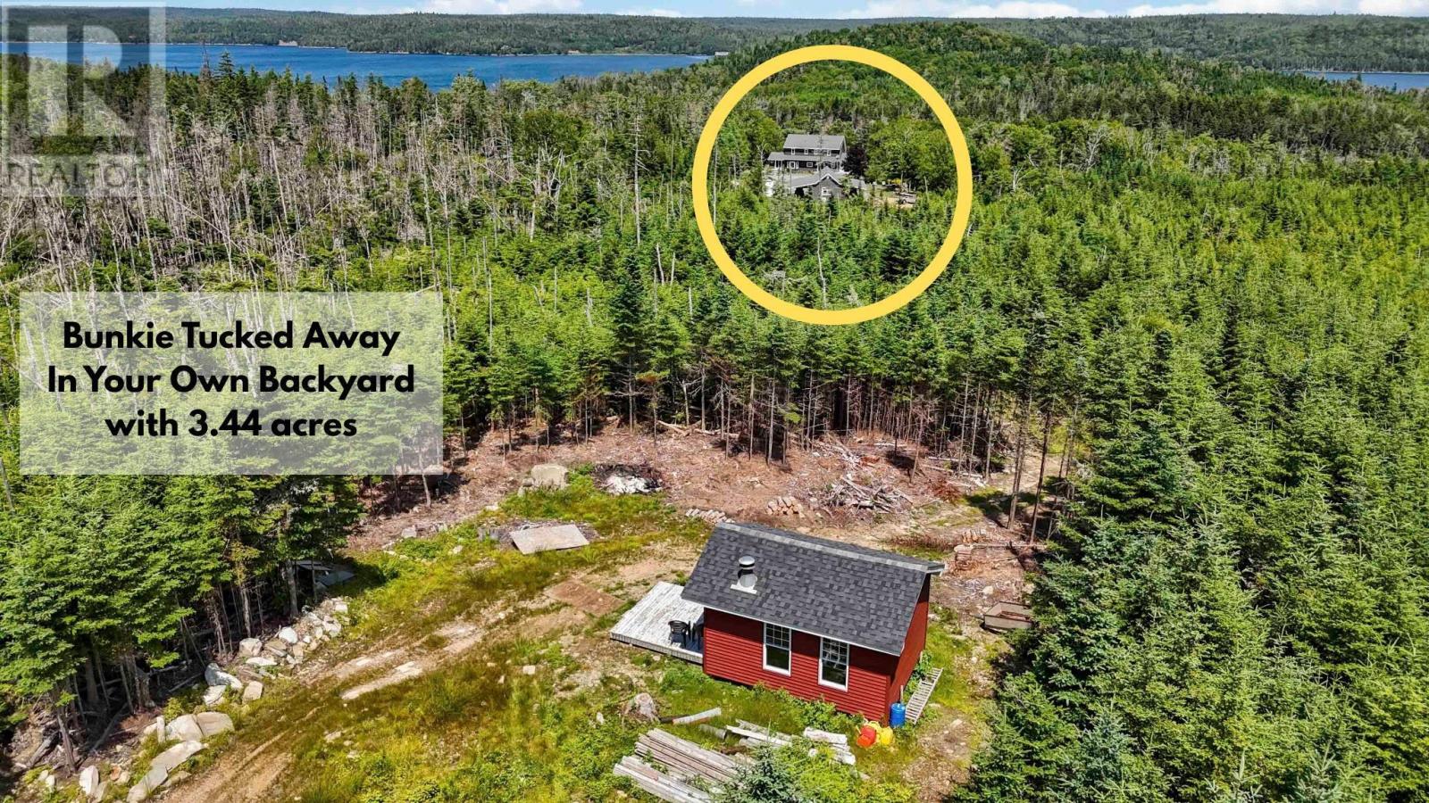 23 Siteman Lane, Lower Ship Harbour, Nova Scotia  B0J 1Y0 - Photo 5 - 202518500