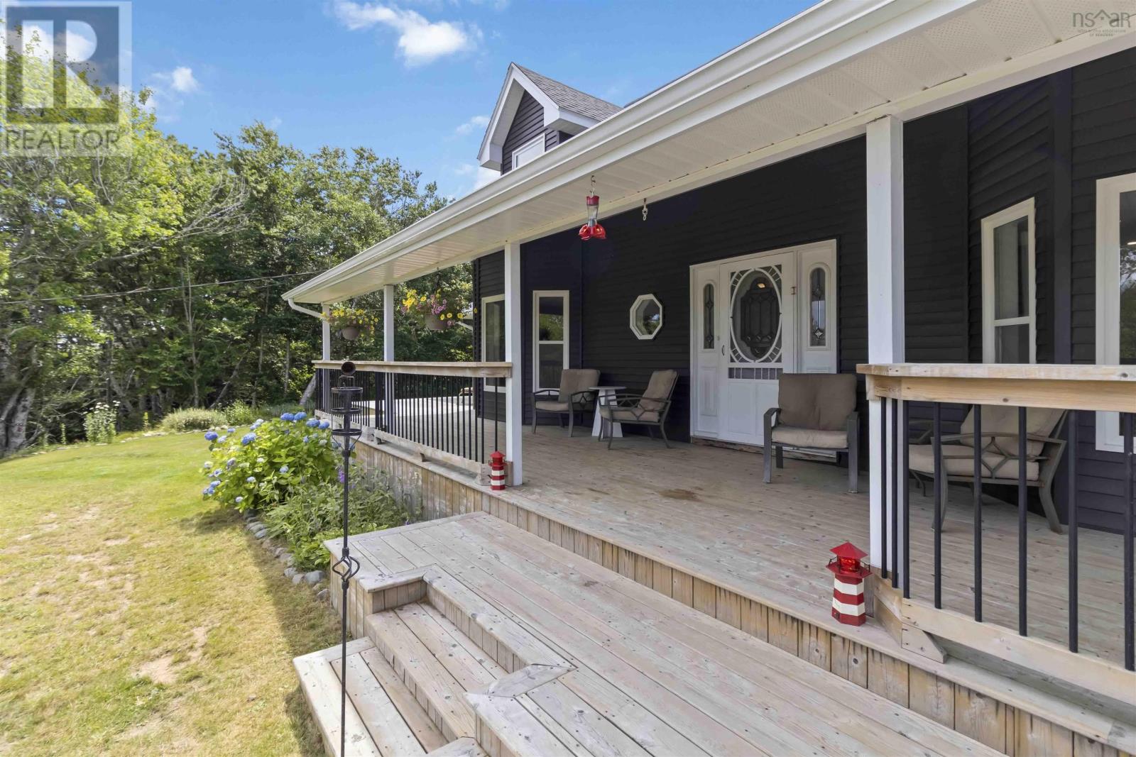 23 Siteman Lane, Lower Ship Harbour, Nova Scotia  B0J 1Y0 - Photo 7 - 202518500