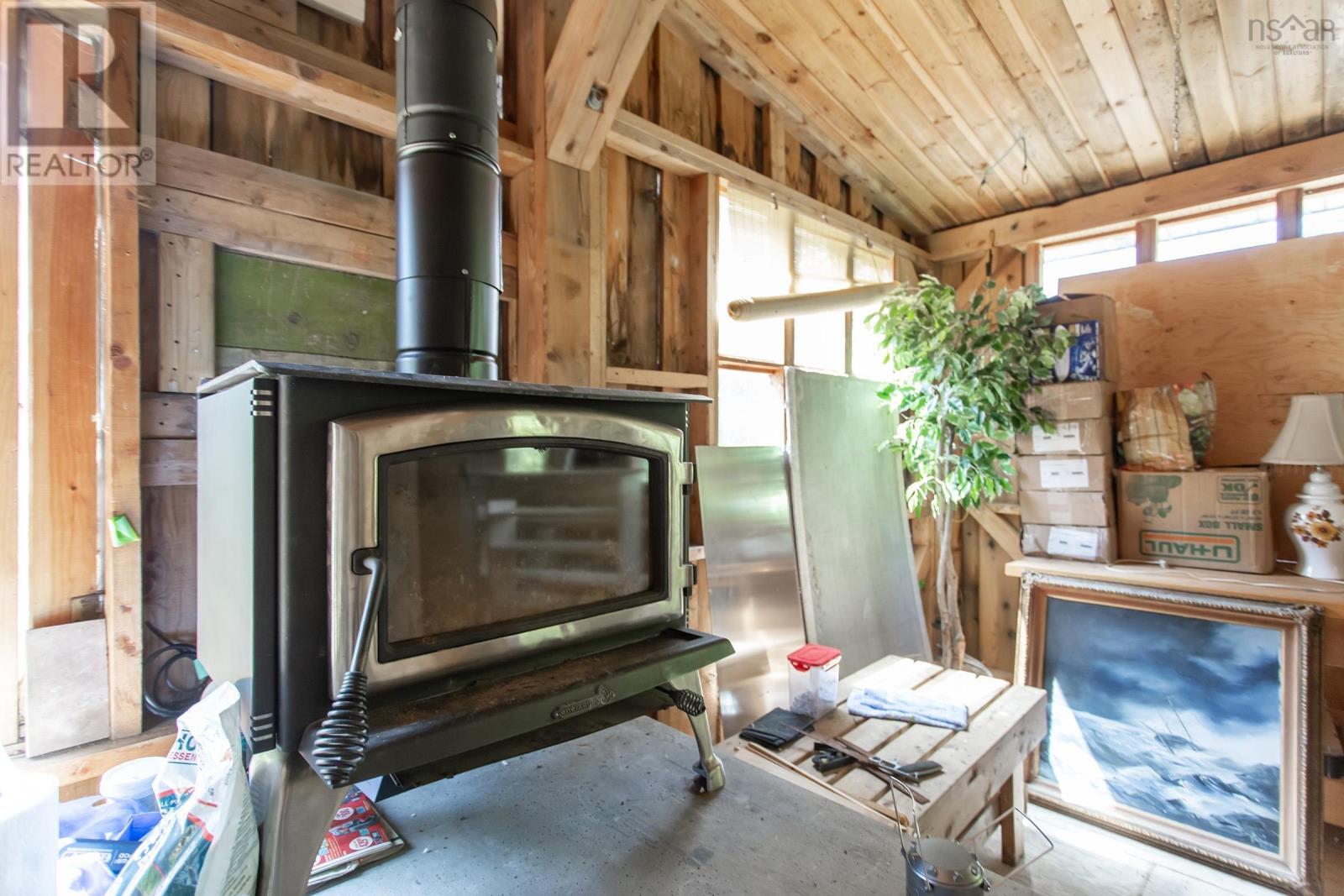 2784 Arlington Road, Arlington East, Nova Scotia  B0S 1P0 - Photo 10 - 202518506