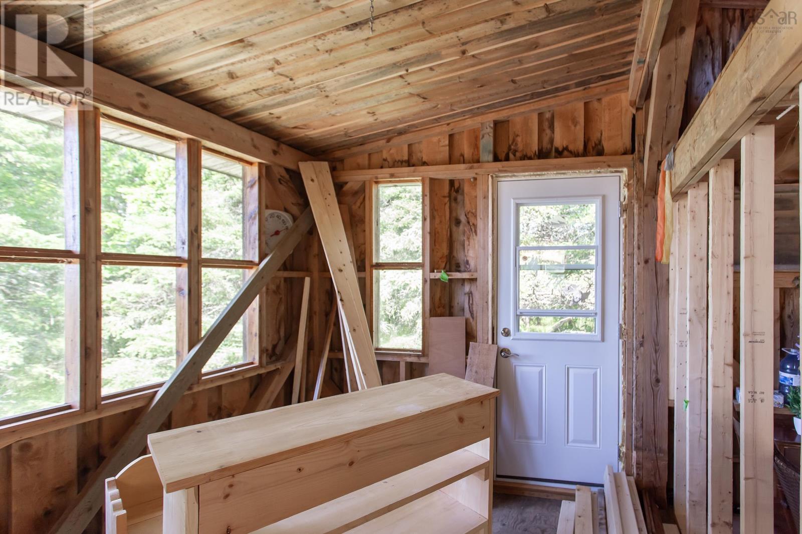 2784 Arlington Road, Arlington East, Nova Scotia  B0S 1P0 - Photo 12 - 202518506