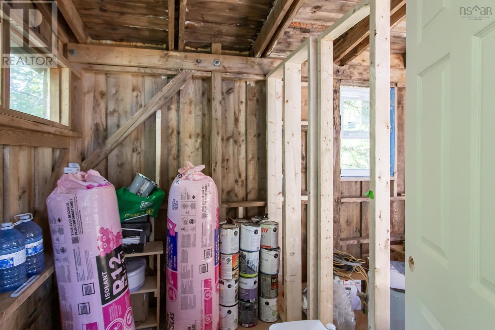 2784 Arlington Road, Arlington East, Nova Scotia  B0S 1P0 - Photo 13 - 202518506