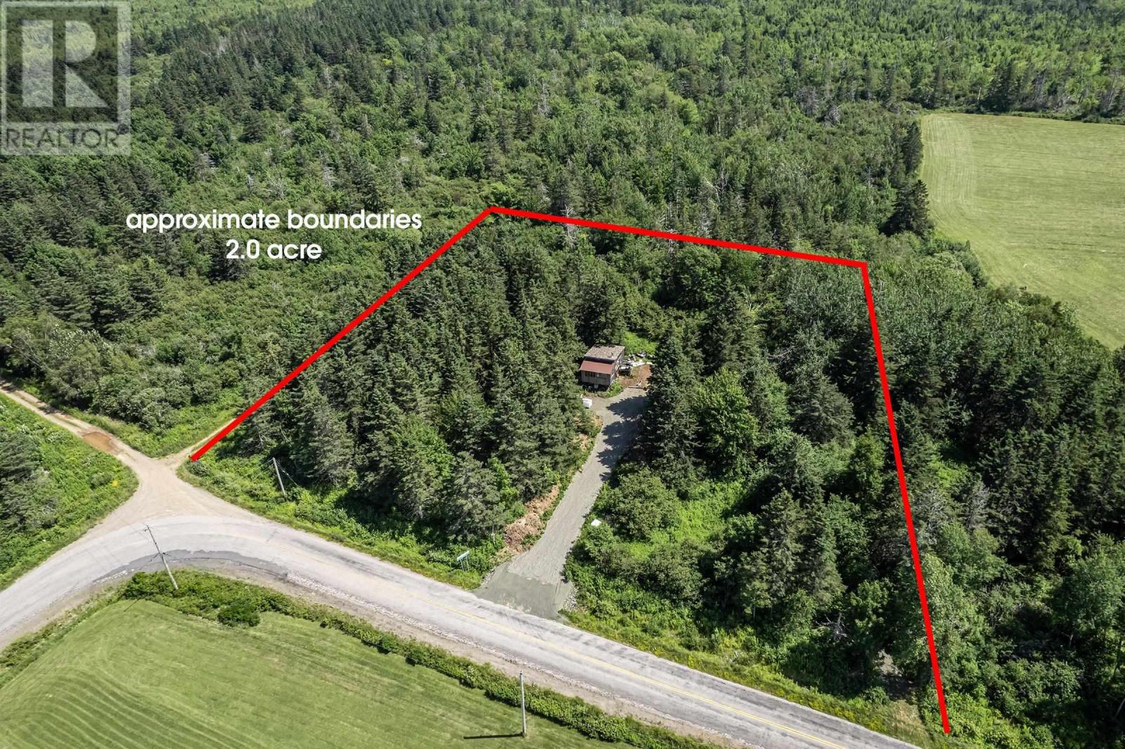 2784 Arlington Road, Arlington East, Nova Scotia  B0S 1P0 - Photo 2 - 202518506