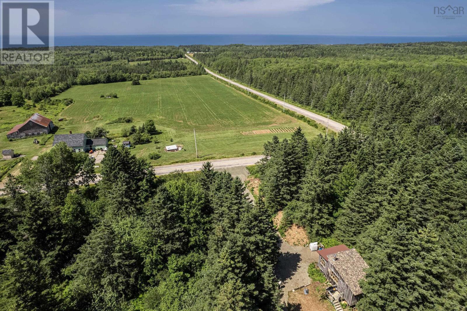 2784 Arlington Road, Arlington East, Nova Scotia  B0S 1P0 - Photo 3 - 202518506