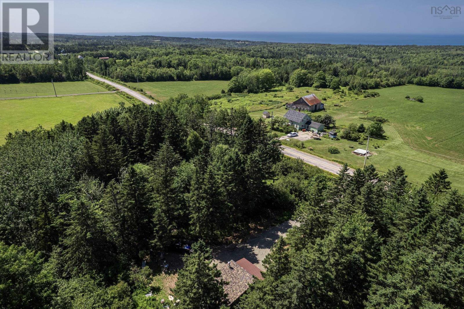 2784 Arlington Road, Arlington East, Nova Scotia  B0S 1P0 - Photo 4 - 202518506