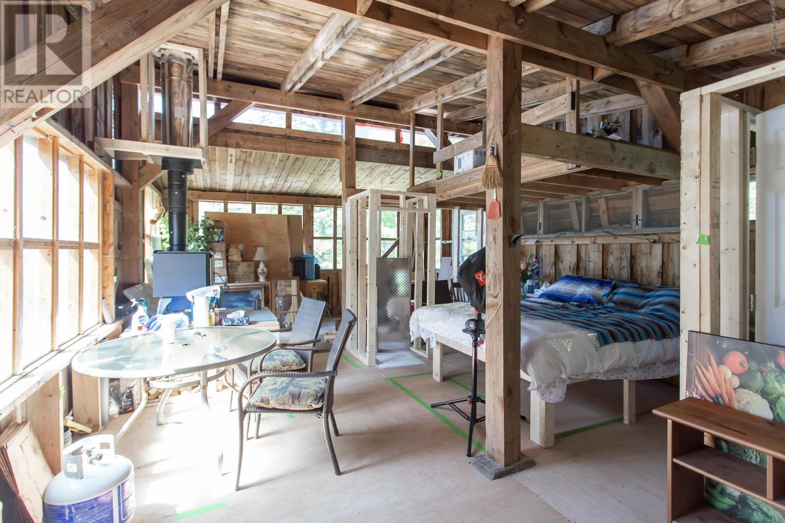 2784 Arlington Road, Arlington East, Nova Scotia  B0S 1P0 - Photo 8 - 202518506