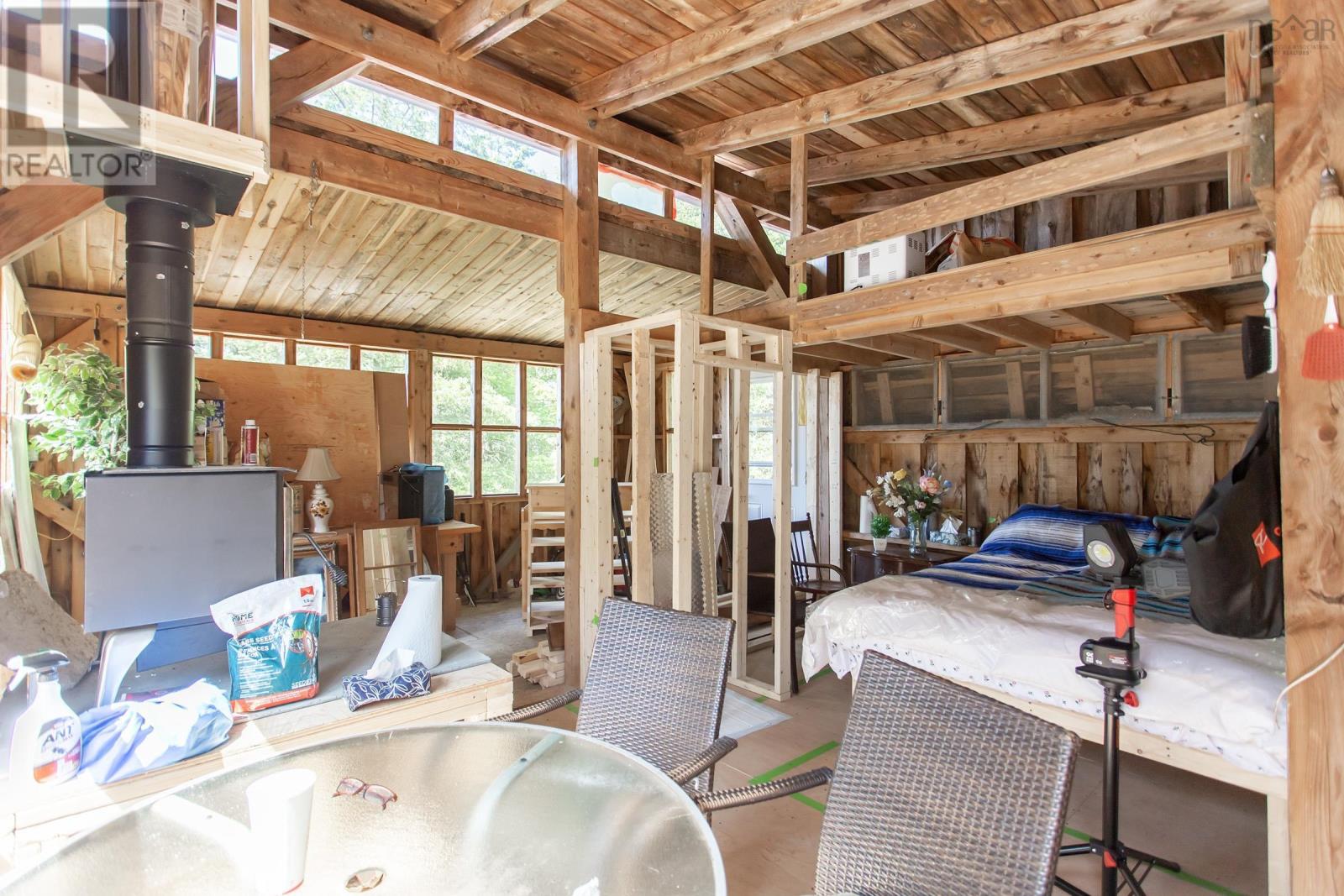 2784 Arlington Road, Arlington East, Nova Scotia  B0S 1P0 - Photo 9 - 202518506