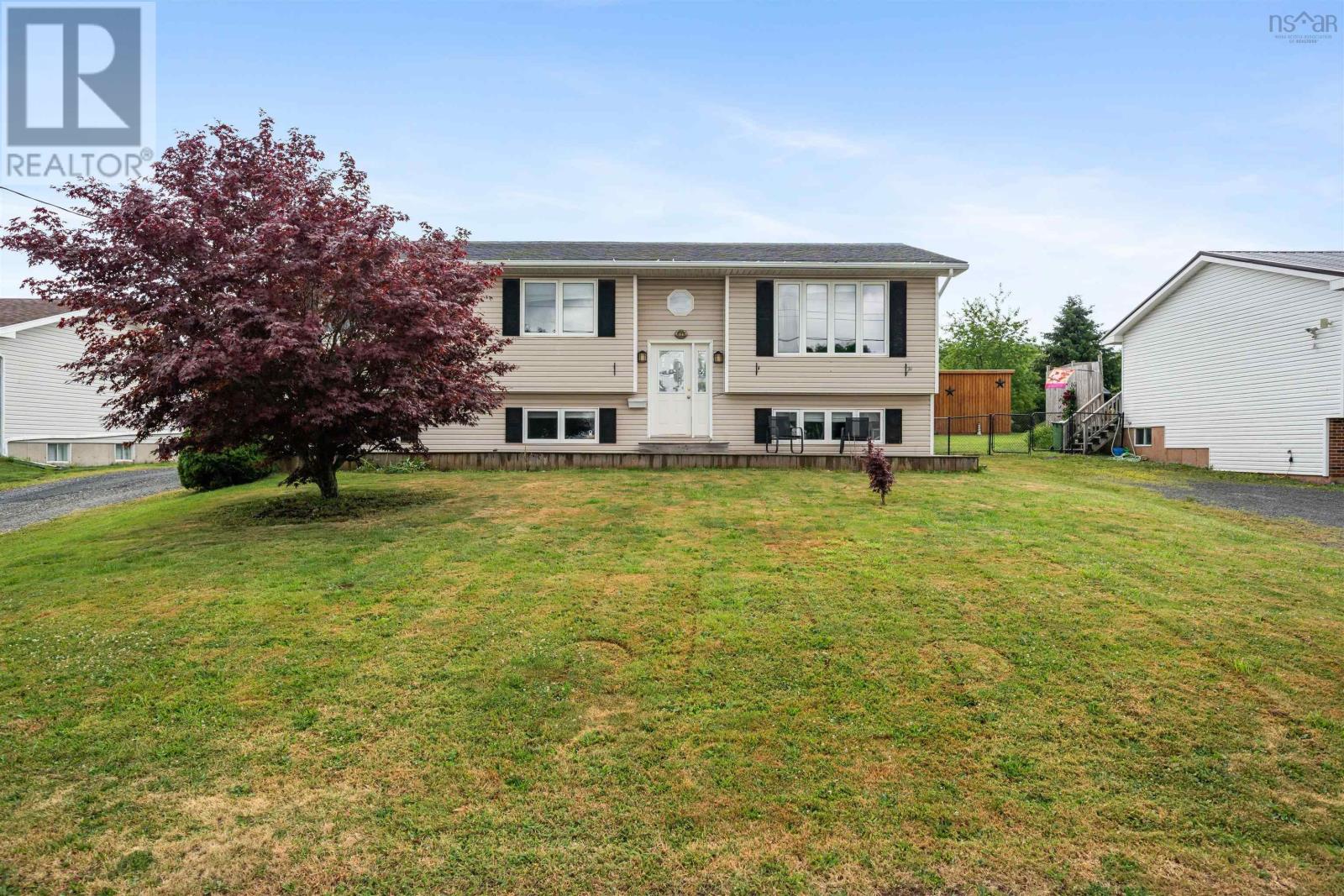 531 Little Harbour Road, new glasgow, Nova Scotia