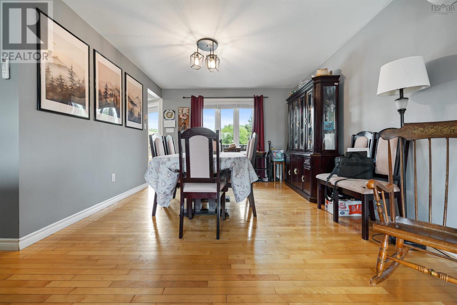 531 Little Harbour Road, New Glasgow, Nova Scotia  B2H 3S9 - Photo 10 - 202518510