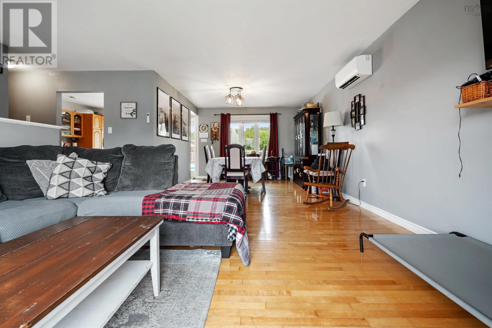 531 Little Harbour Road, New Glasgow, Nova Scotia  B2H 3S9 - Photo 11 - 202518510