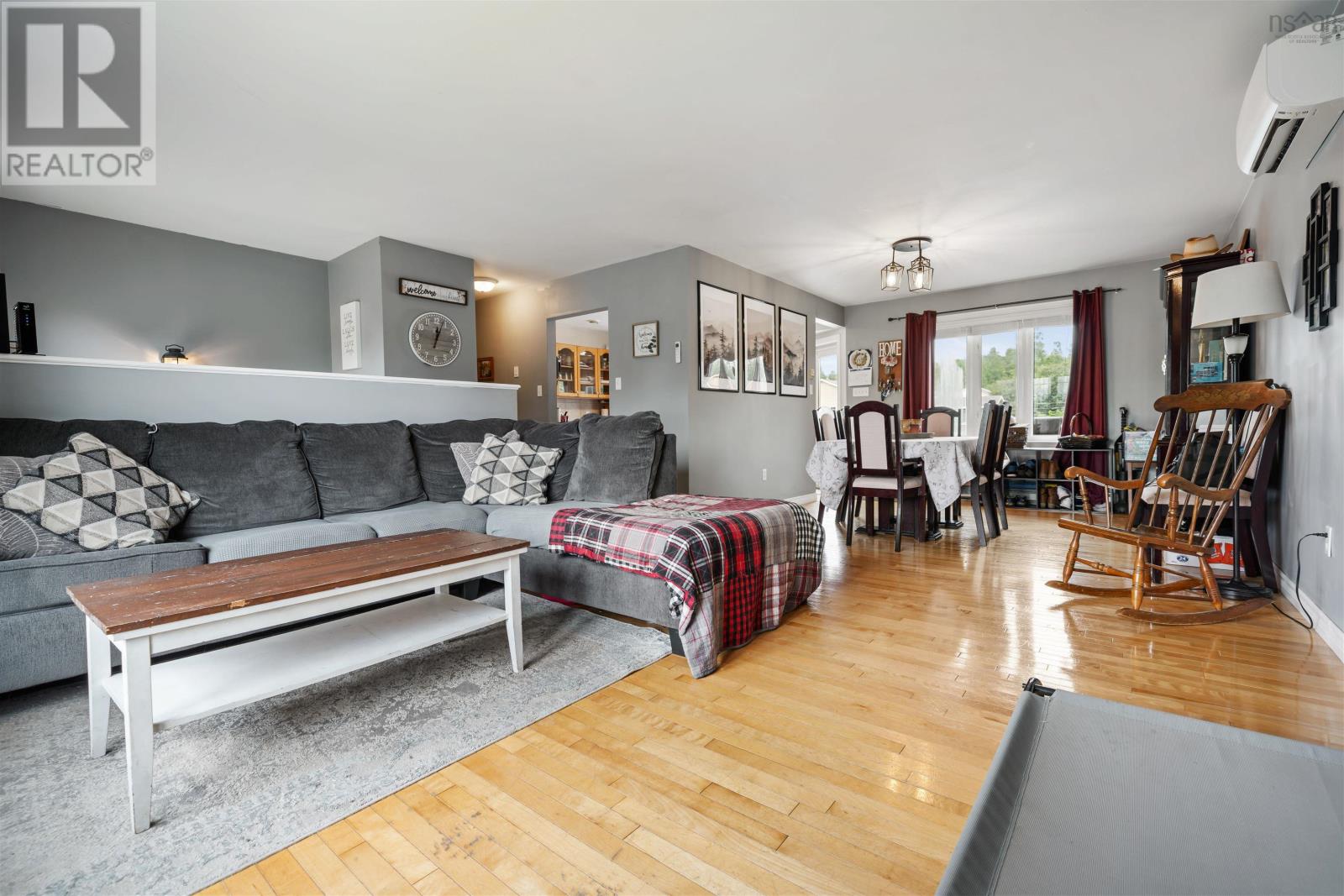 531 Little Harbour Road, New Glasgow, Nova Scotia  B2H 3S9 - Photo 12 - 202518510