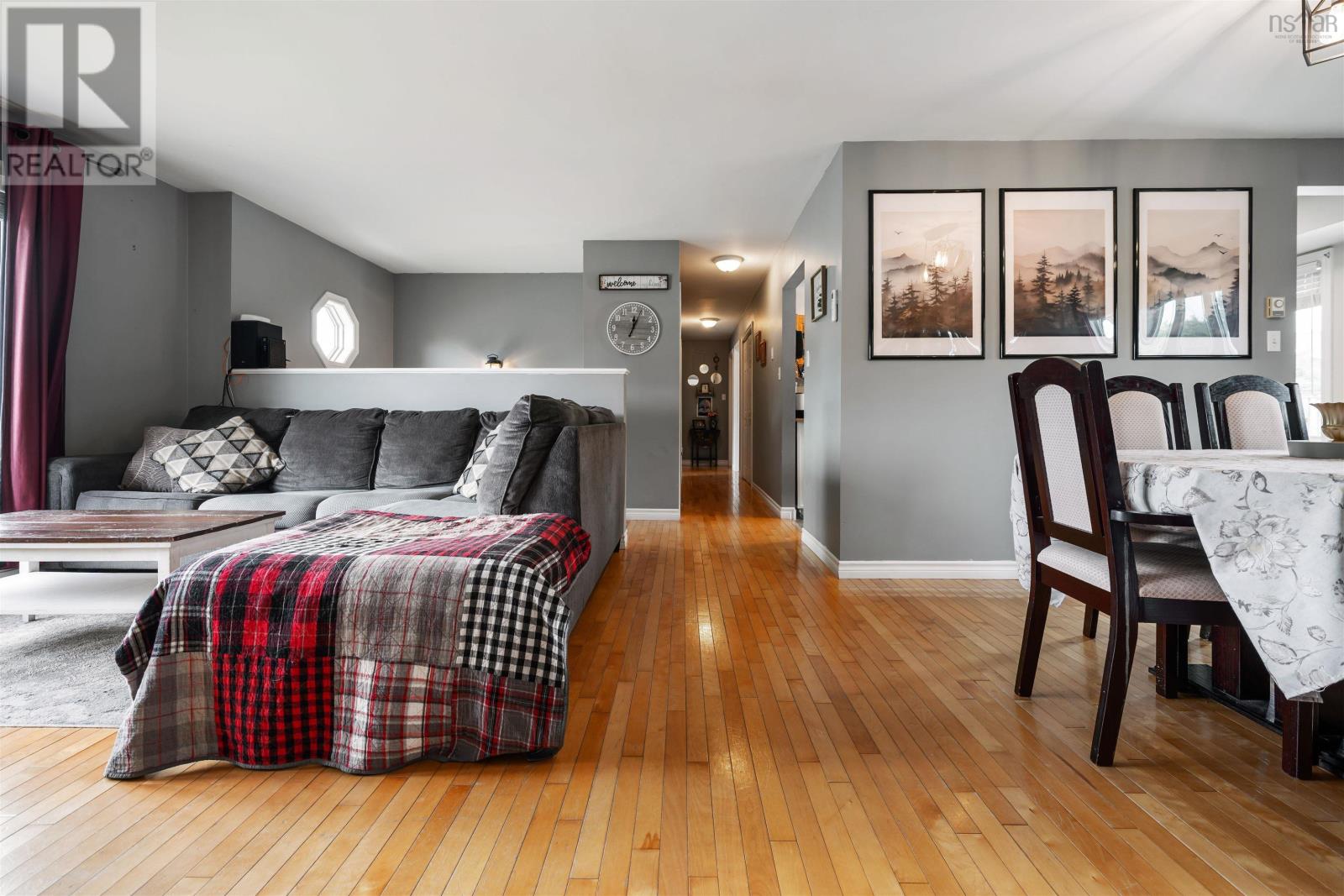 531 Little Harbour Road, New Glasgow, Nova Scotia  B2H 3S9 - Photo 13 - 202518510