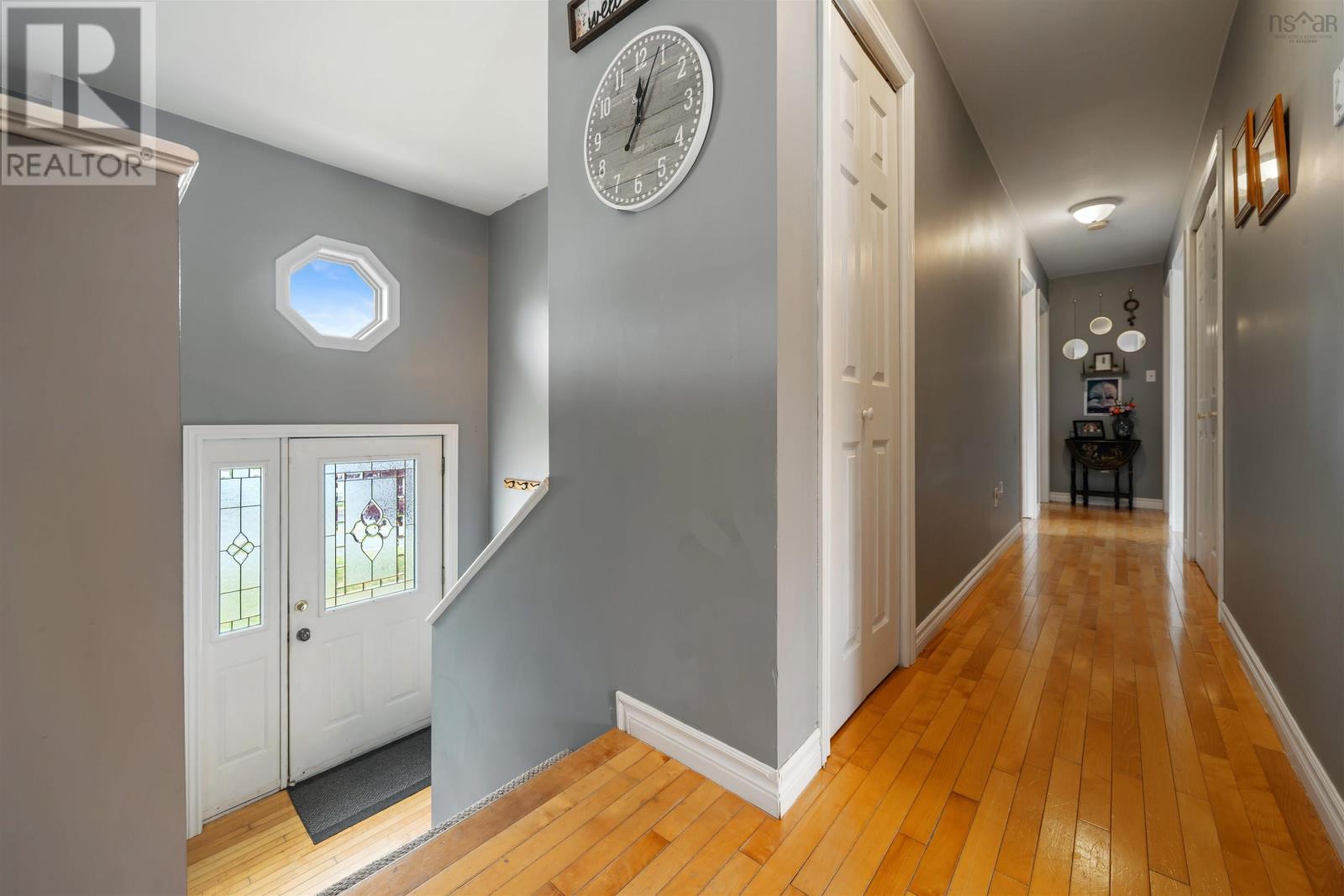 531 Little Harbour Road, New Glasgow, Nova Scotia  B2H 3S9 - Photo 14 - 202518510