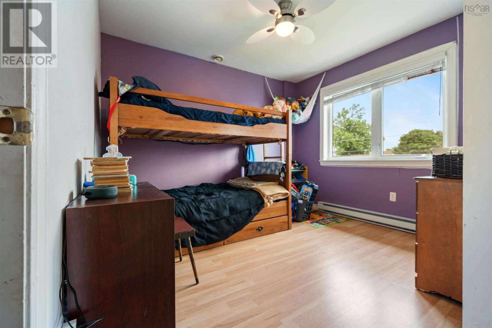 531 Little Harbour Road, New Glasgow, Nova Scotia  B2H 3S9 - Photo 15 - 202518510