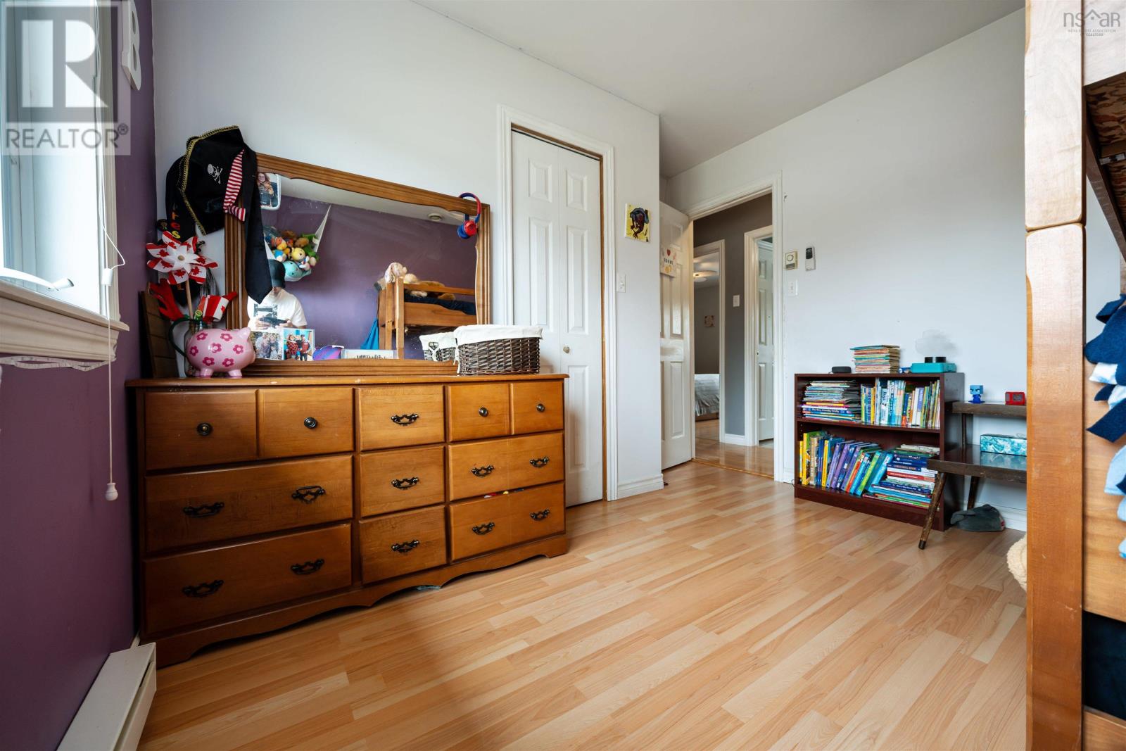 531 Little Harbour Road, New Glasgow, Nova Scotia  B2H 3S9 - Photo 16 - 202518510