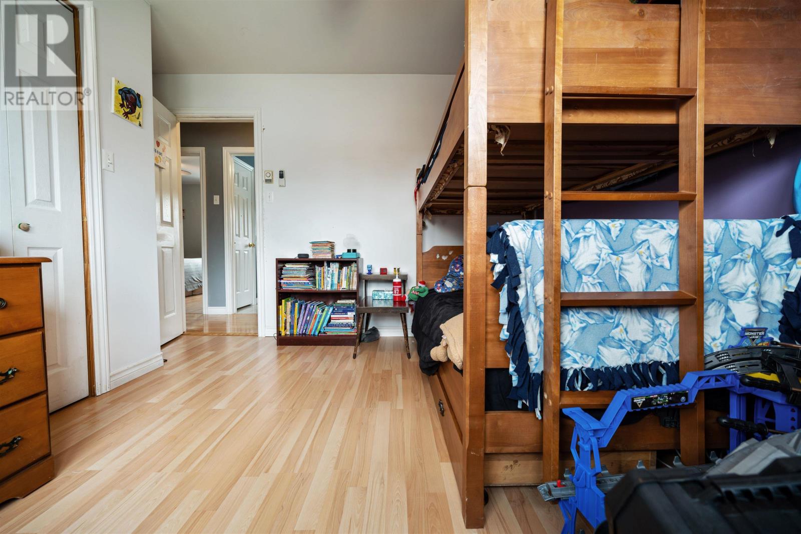 531 Little Harbour Road, New Glasgow, Nova Scotia  B2H 3S9 - Photo 17 - 202518510