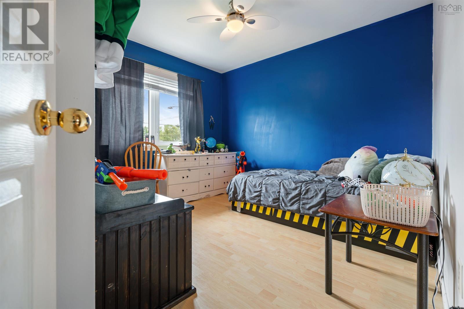 531 Little Harbour Road, New Glasgow, Nova Scotia  B2H 3S9 - Photo 18 - 202518510