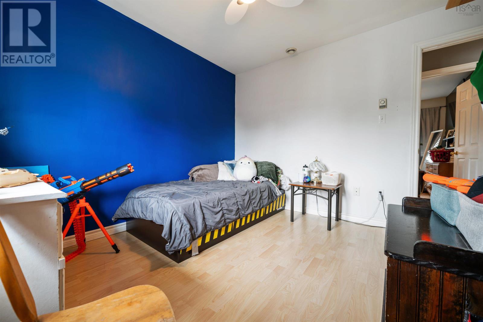 531 Little Harbour Road, New Glasgow, Nova Scotia  B2H 3S9 - Photo 19 - 202518510