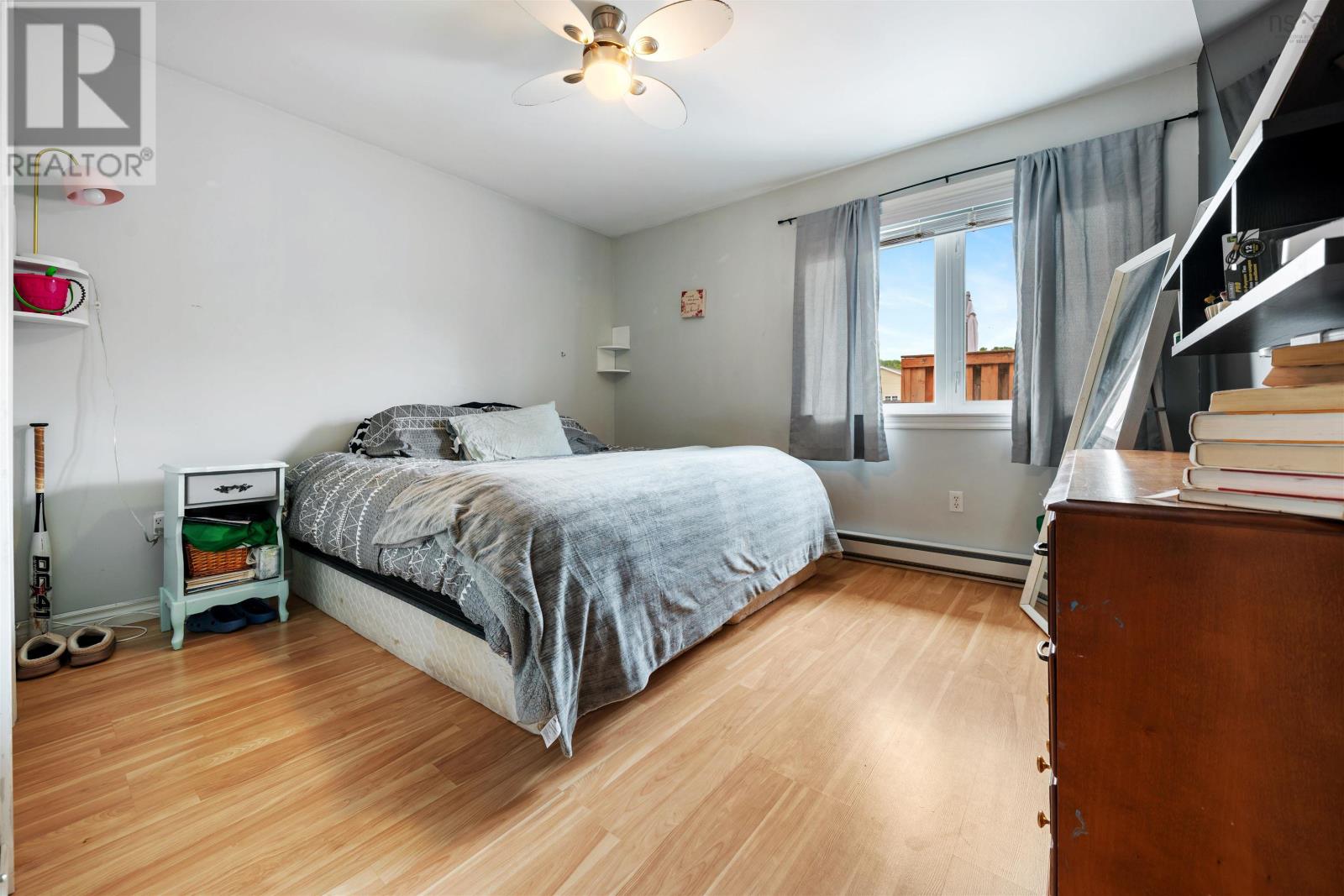 531 Little Harbour Road, New Glasgow, Nova Scotia  B2H 3S9 - Photo 20 - 202518510