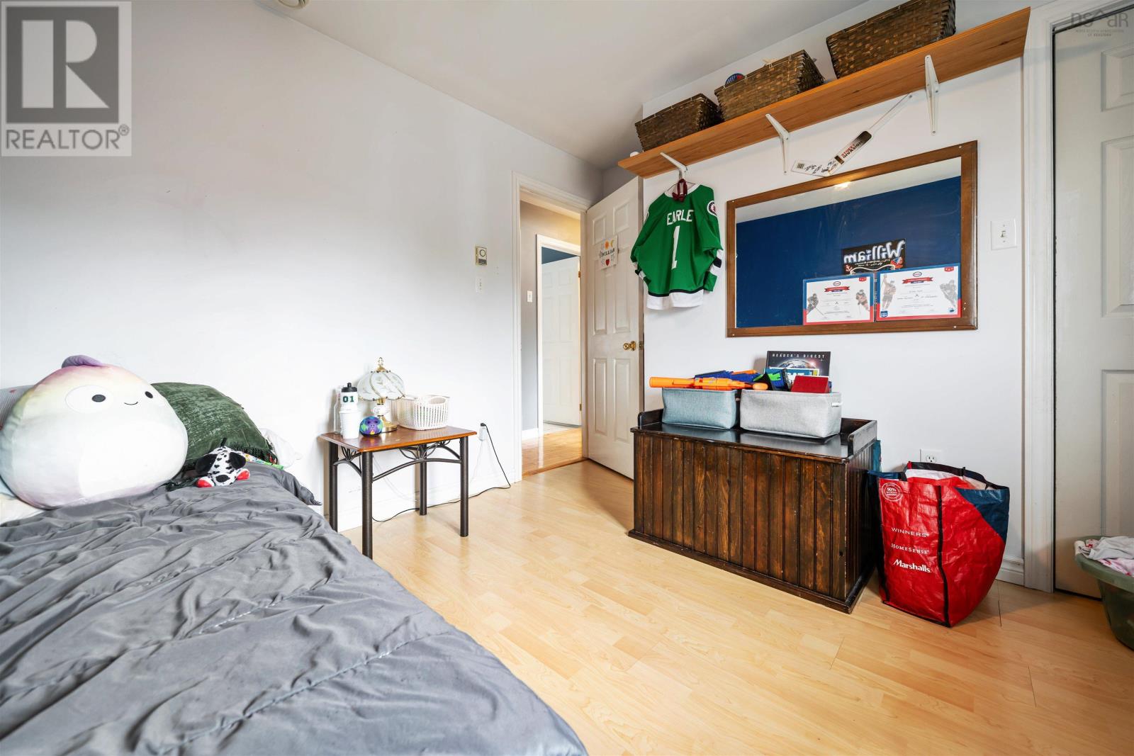 531 Little Harbour Road, New Glasgow, Nova Scotia  B2H 3S9 - Photo 21 - 202518510