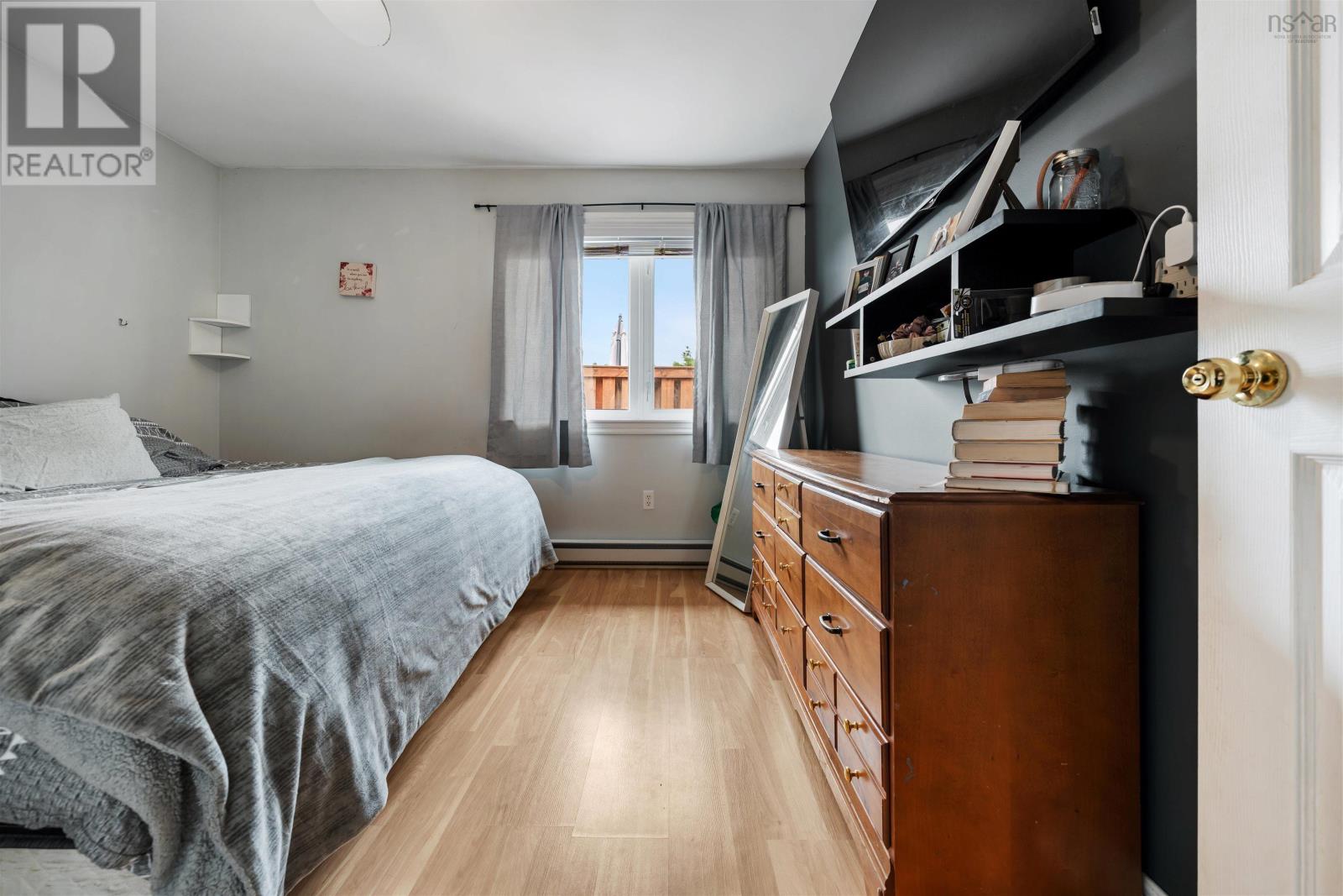 531 Little Harbour Road, New Glasgow, Nova Scotia  B2H 3S9 - Photo 22 - 202518510