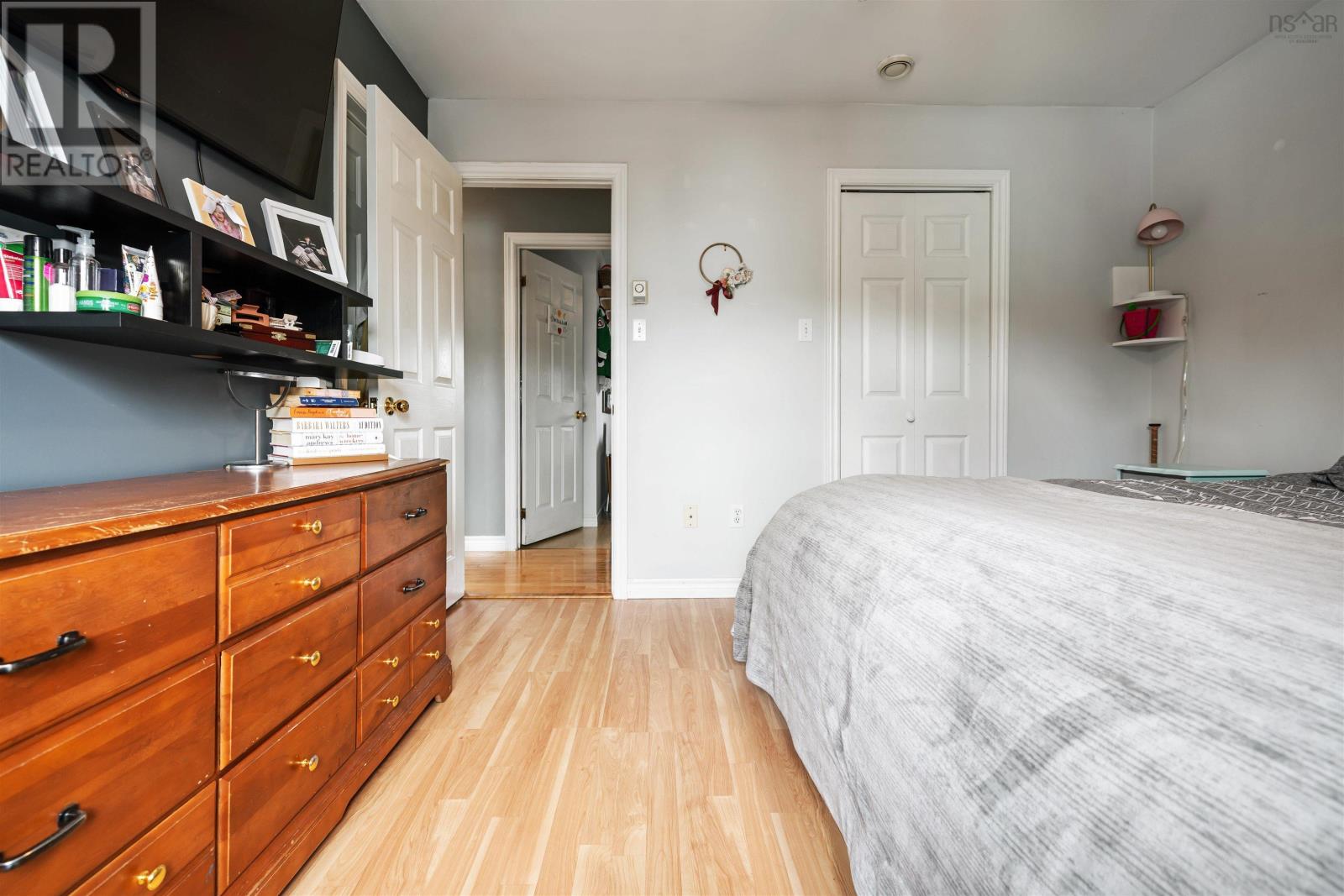 531 Little Harbour Road, New Glasgow, Nova Scotia  B2H 3S9 - Photo 23 - 202518510