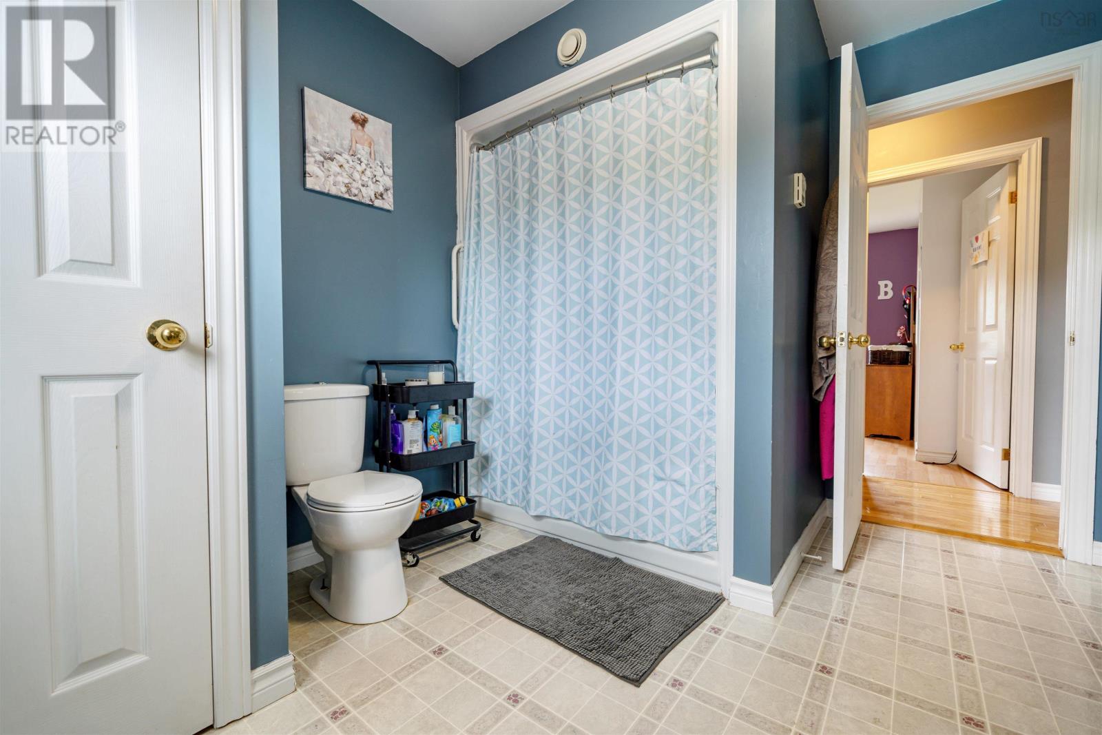 531 Little Harbour Road, New Glasgow, Nova Scotia  B2H 3S9 - Photo 25 - 202518510