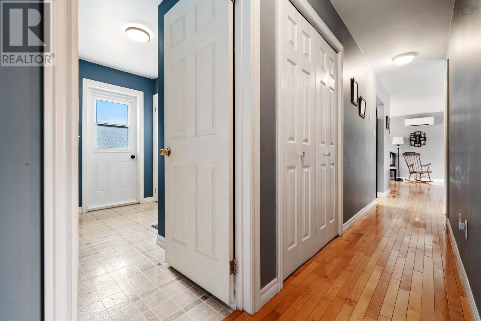 531 Little Harbour Road, New Glasgow, Nova Scotia  B2H 3S9 - Photo 26 - 202518510