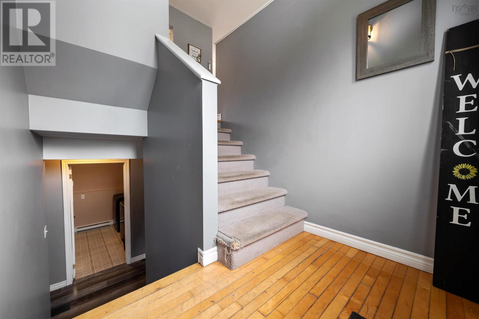 531 Little Harbour Road, New Glasgow, Nova Scotia  B2H 3S9 - Photo 27 - 202518510