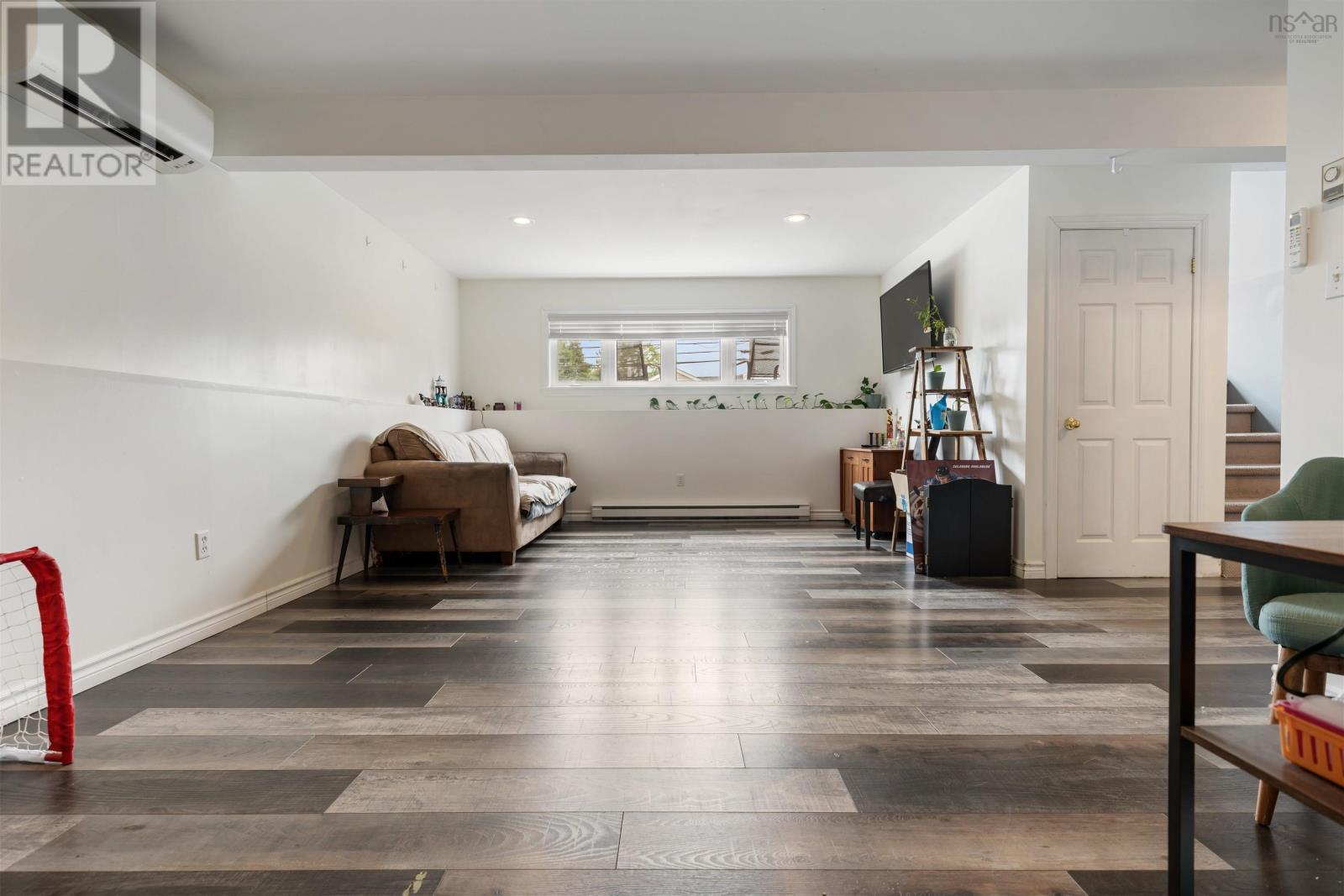 531 Little Harbour Road, New Glasgow, Nova Scotia  B2H 3S9 - Photo 28 - 202518510