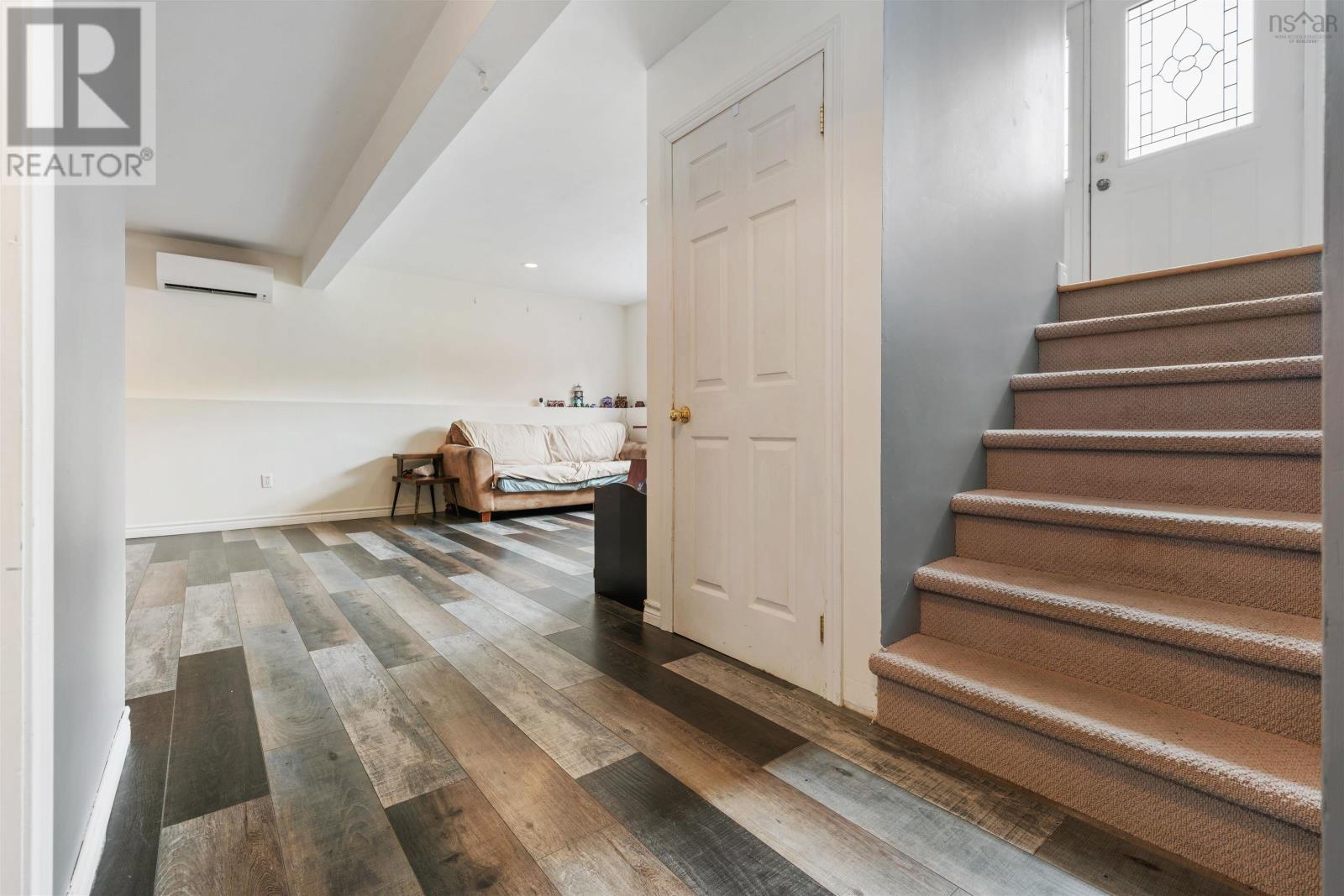 531 Little Harbour Road, New Glasgow, Nova Scotia  B2H 3S9 - Photo 29 - 202518510