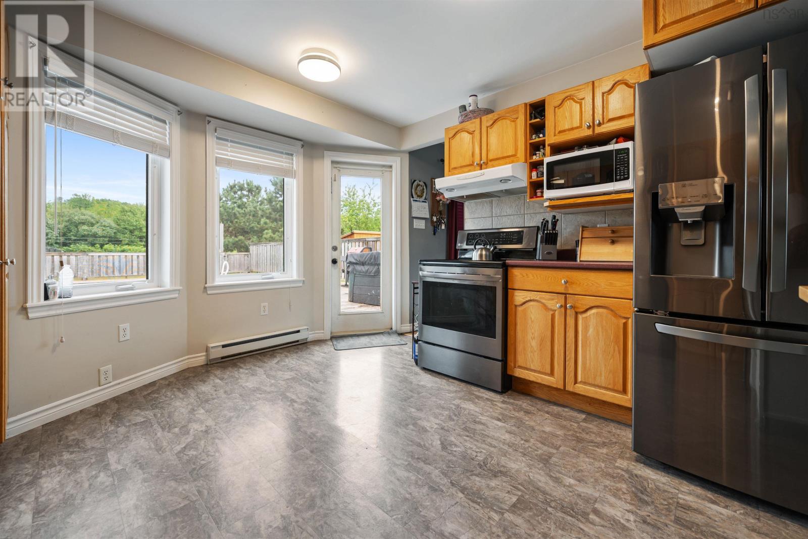 531 Little Harbour Road, New Glasgow, Nova Scotia  B2H 3S9 - Photo 3 - 202518510