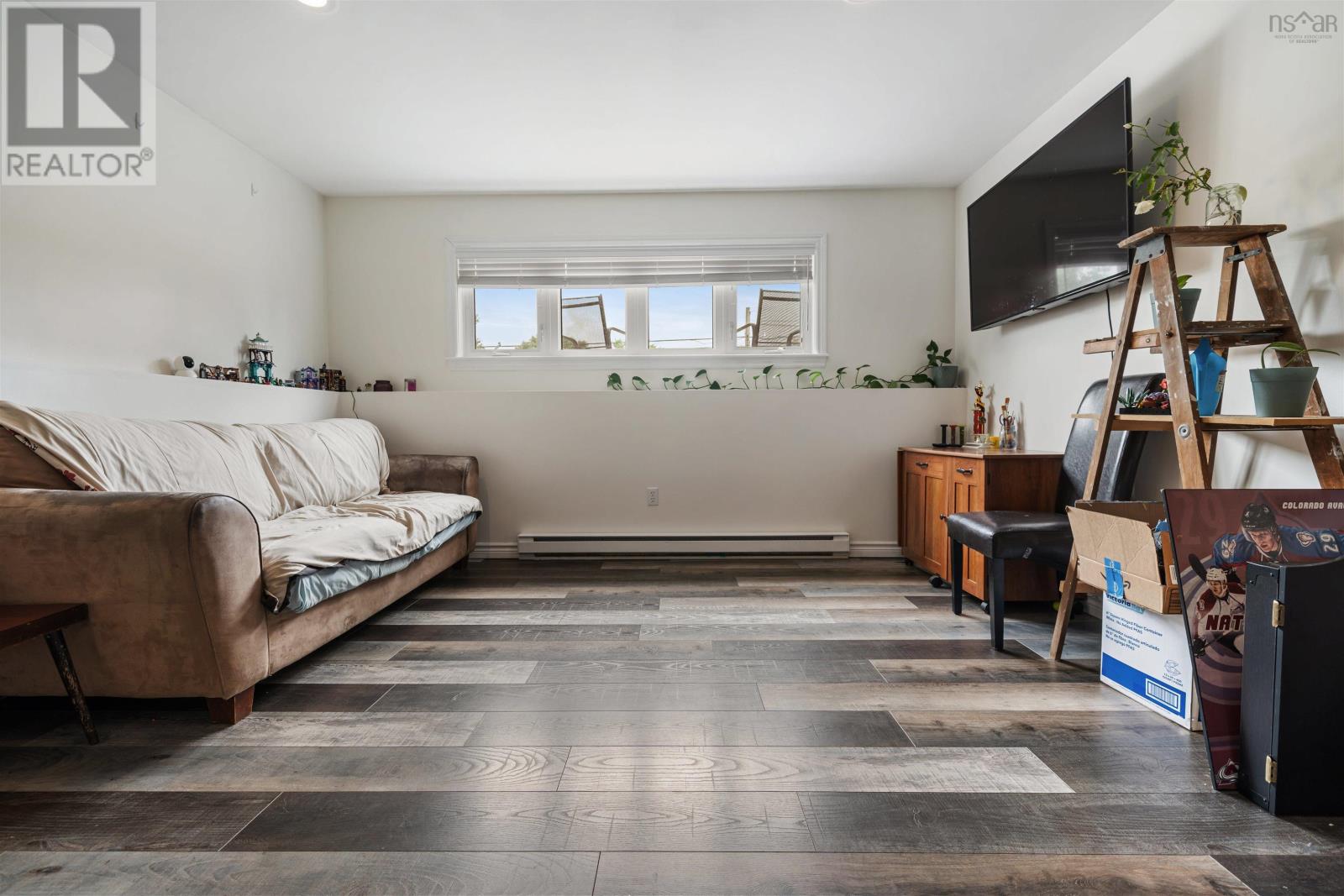 531 Little Harbour Road, New Glasgow, Nova Scotia  B2H 3S9 - Photo 31 - 202518510