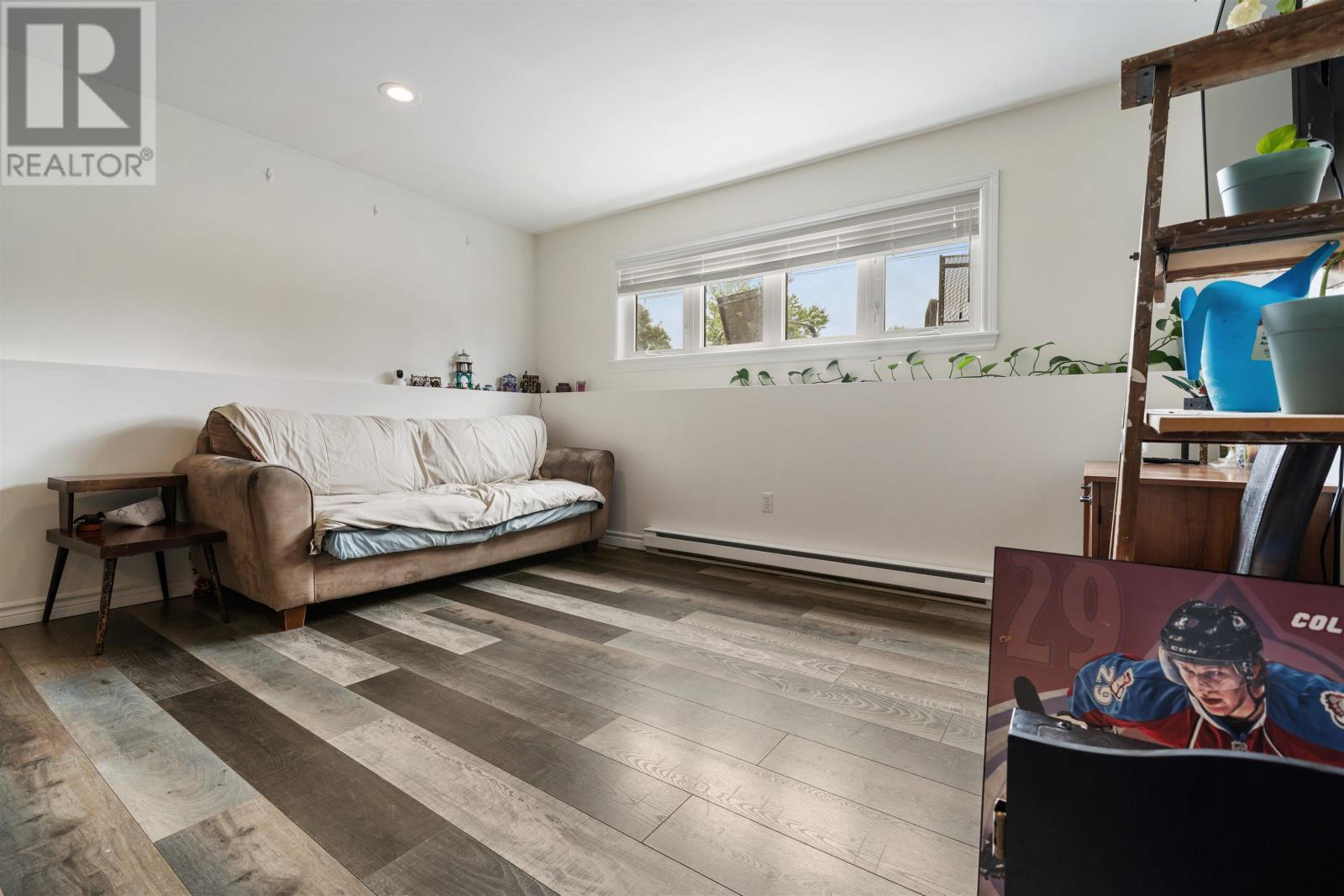 531 Little Harbour Road, New Glasgow, Nova Scotia  B2H 3S9 - Photo 32 - 202518510