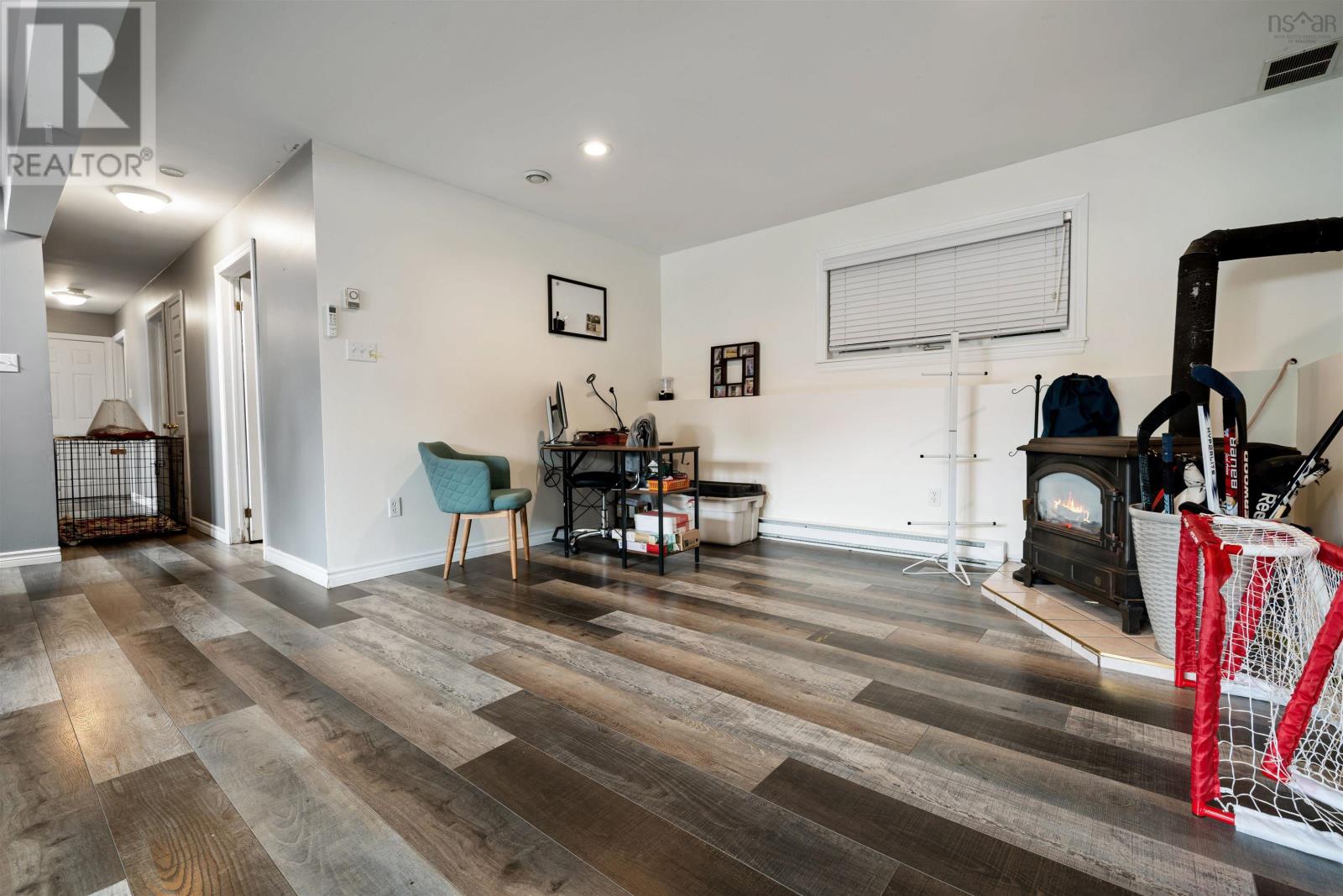 531 Little Harbour Road, New Glasgow, Nova Scotia  B2H 3S9 - Photo 33 - 202518510