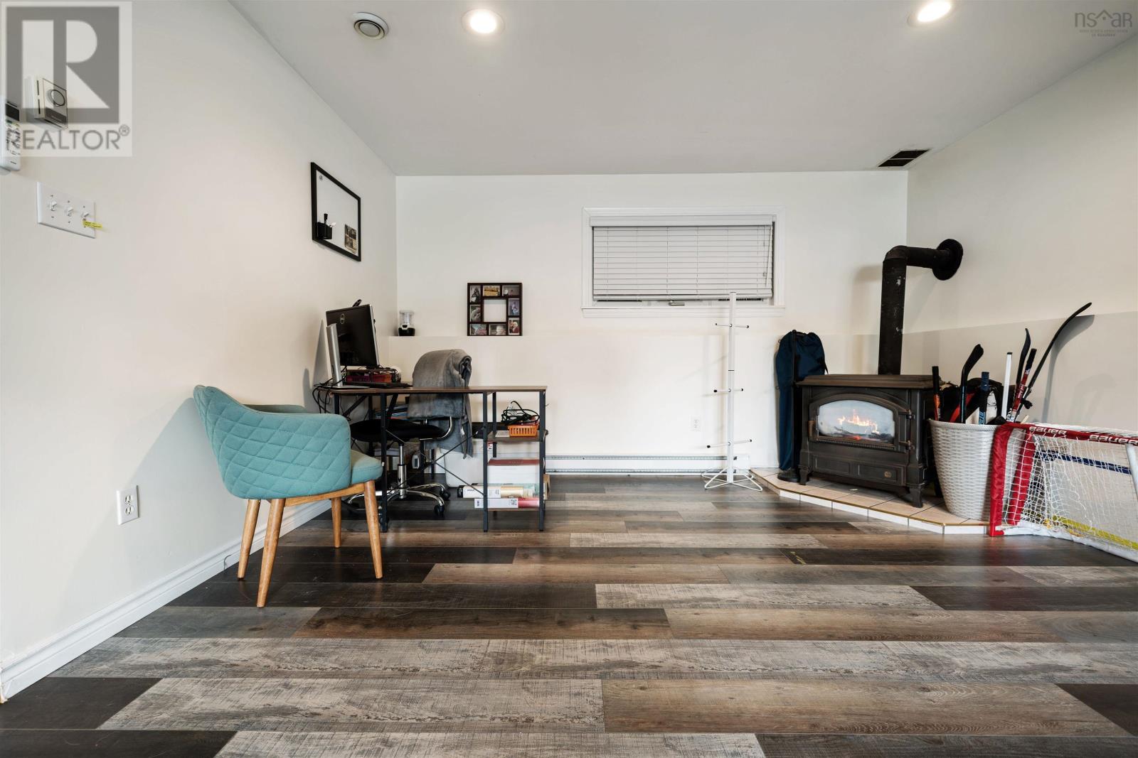 531 Little Harbour Road, New Glasgow, Nova Scotia  B2H 3S9 - Photo 34 - 202518510