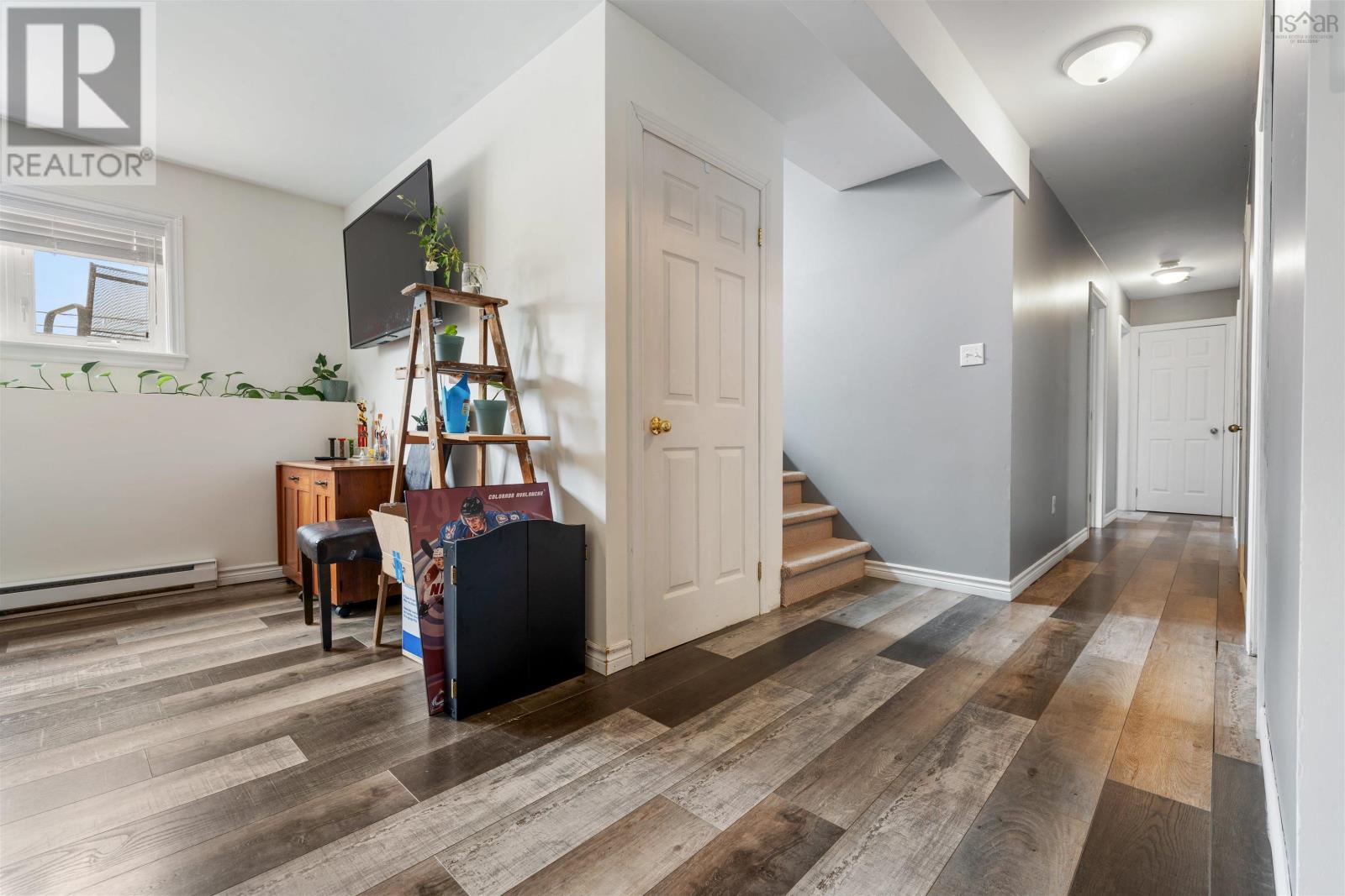 531 Little Harbour Road, New Glasgow, Nova Scotia  B2H 3S9 - Photo 35 - 202518510