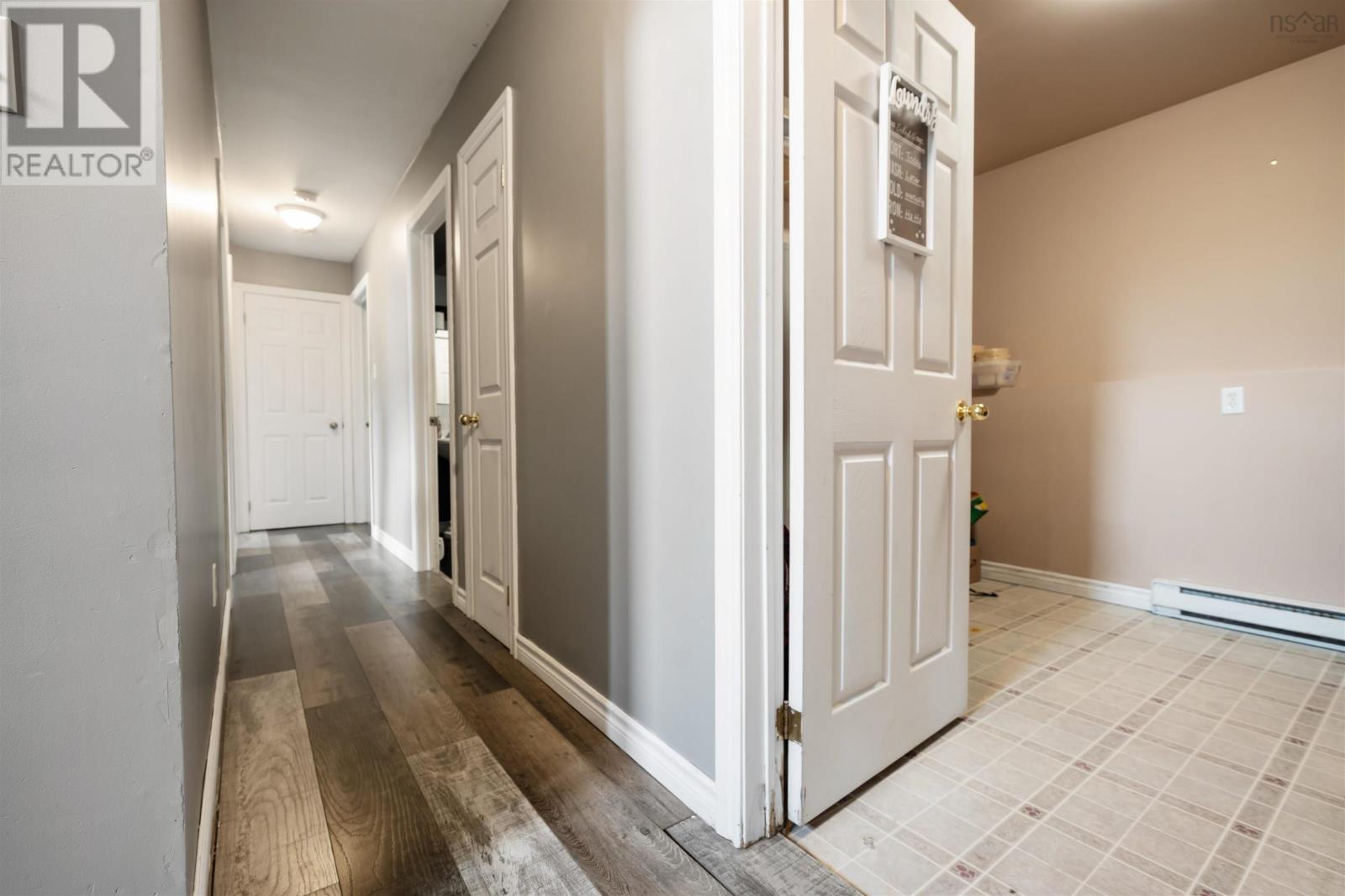 531 Little Harbour Road, New Glasgow, Nova Scotia  B2H 3S9 - Photo 36 - 202518510