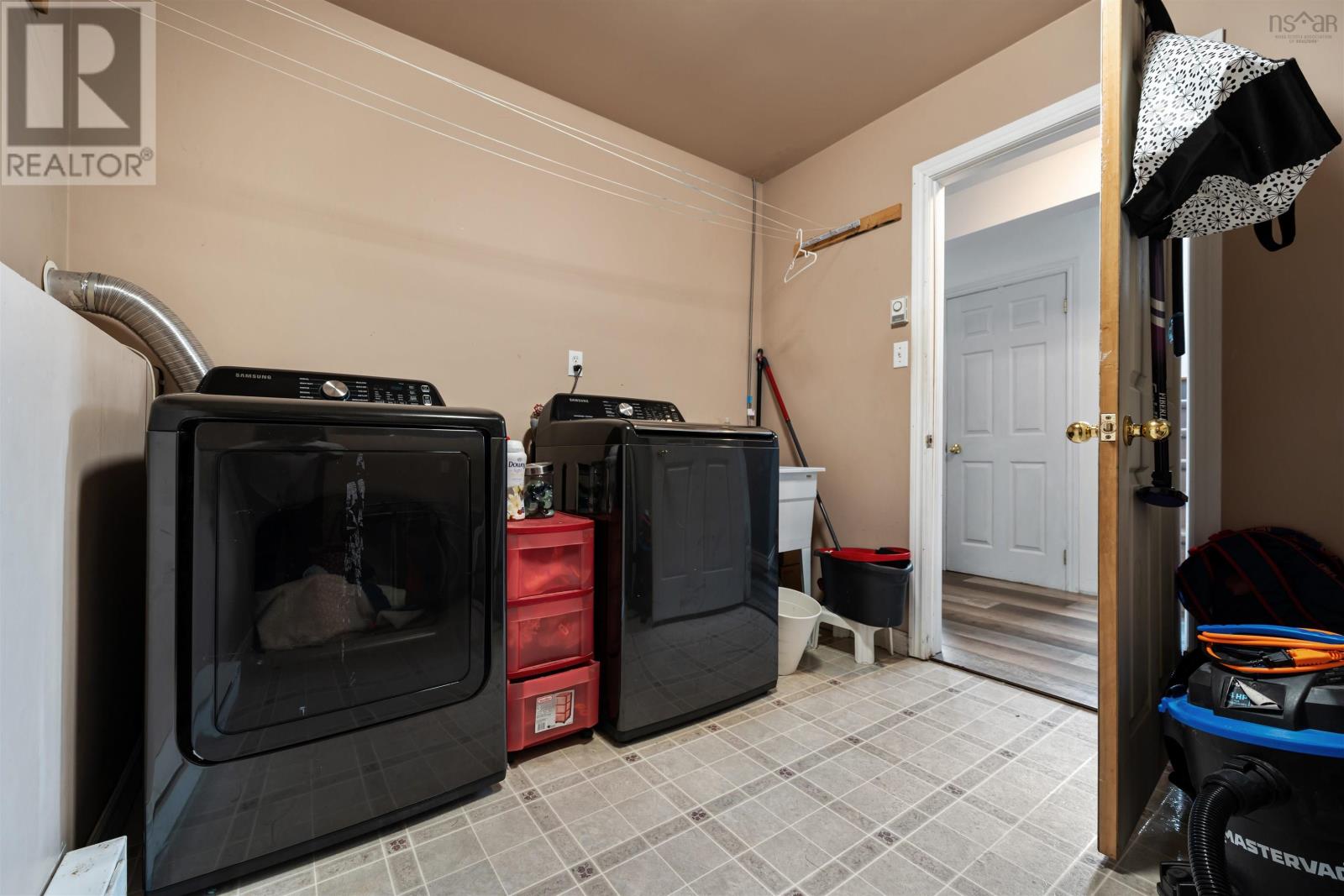 531 Little Harbour Road, New Glasgow, Nova Scotia  B2H 3S9 - Photo 37 - 202518510