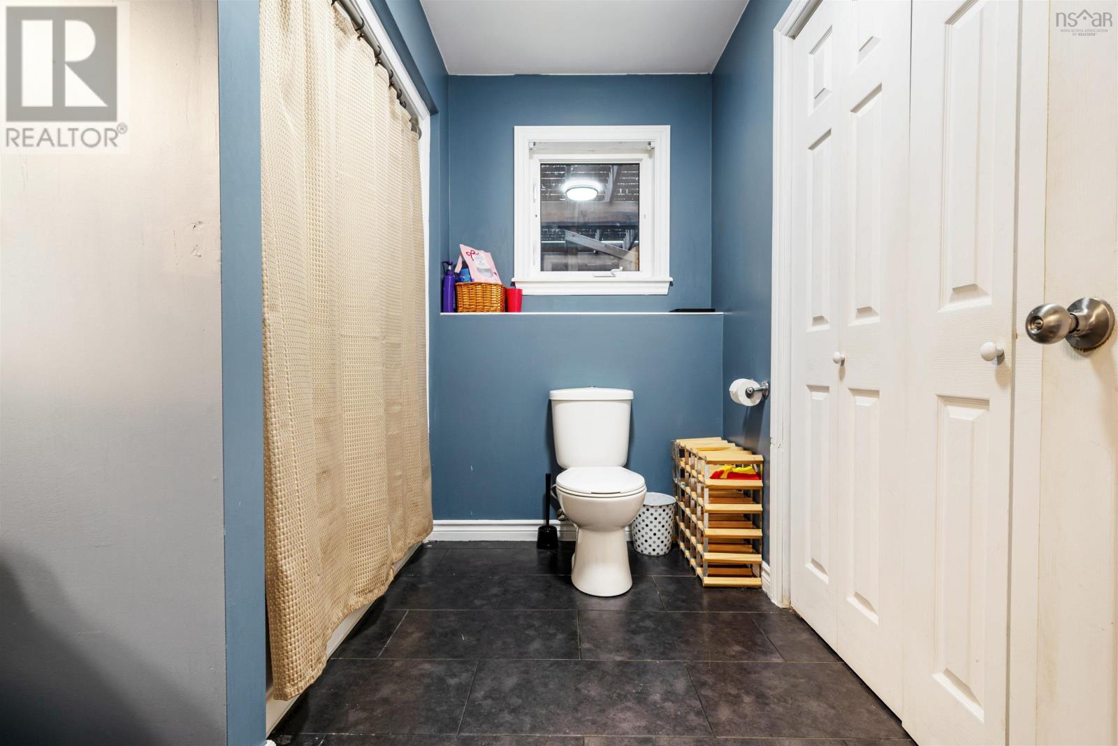 531 Little Harbour Road, New Glasgow, Nova Scotia  B2H 3S9 - Photo 38 - 202518510